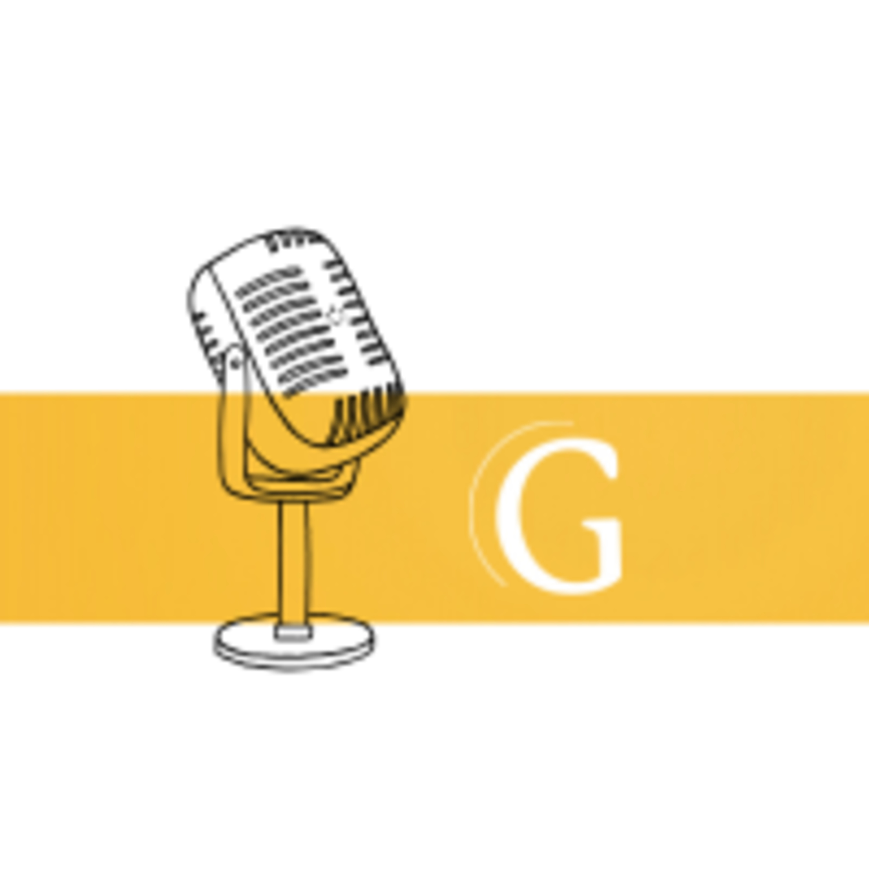 Secularism, Bill 9, hate speech, and churches today: Interview with JC Jasmin episode artwork