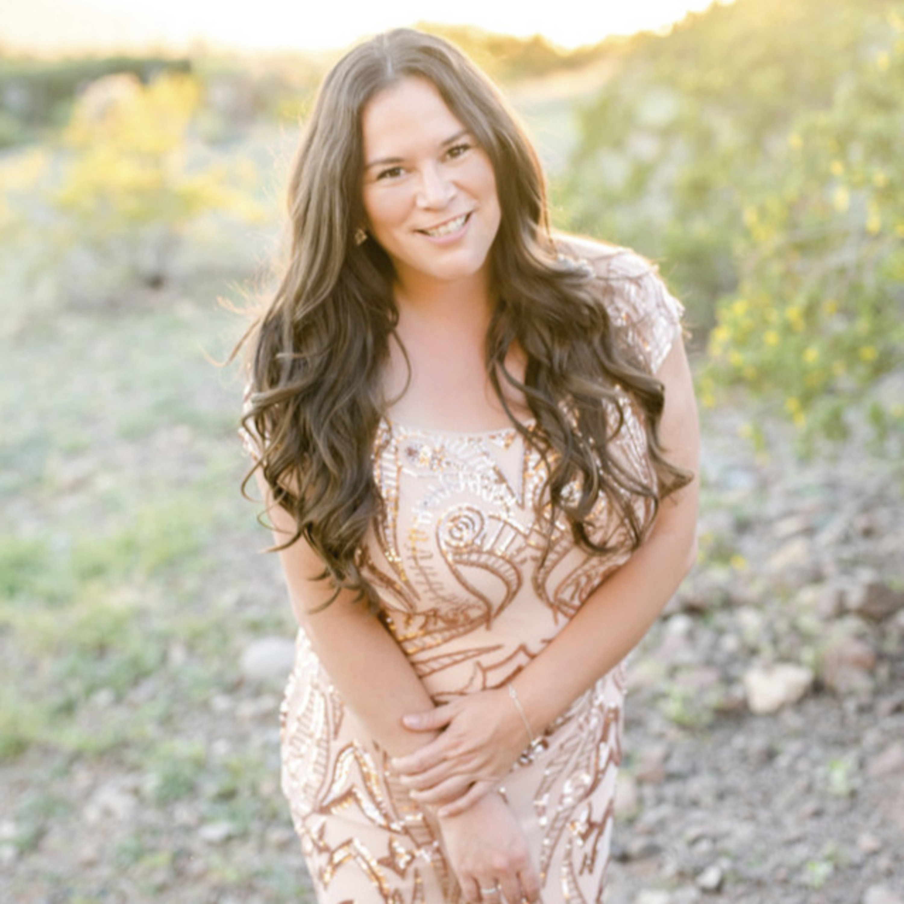 The Mike Cassidy Photography Podcast