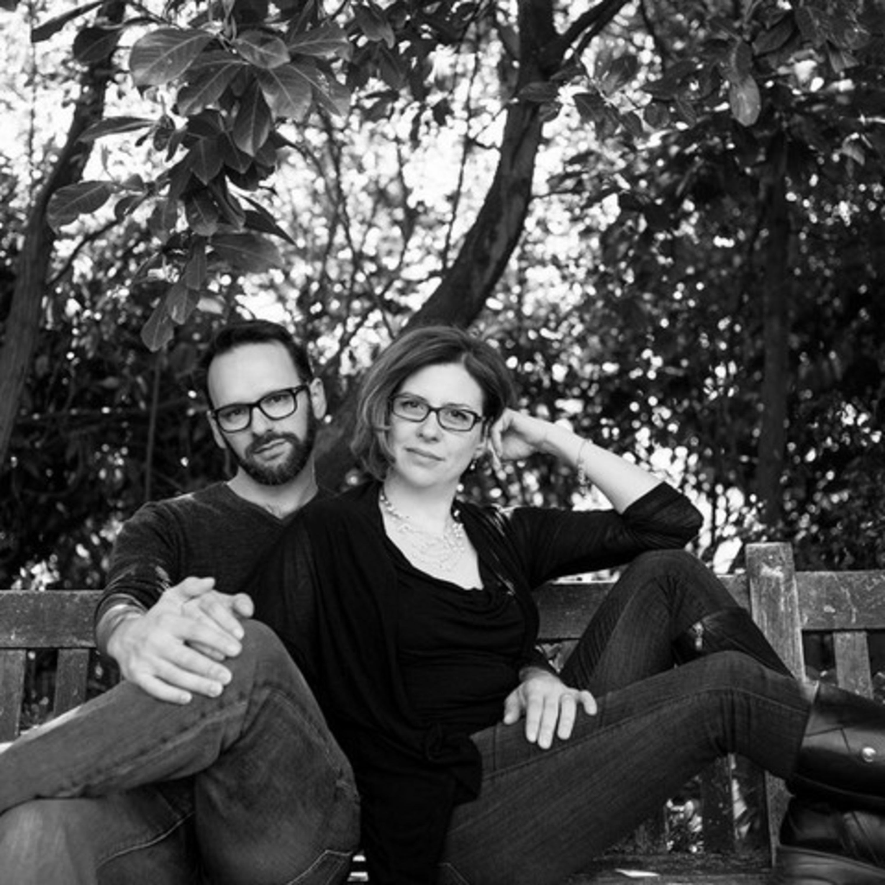 The Mike Cassidy Photography Podcast