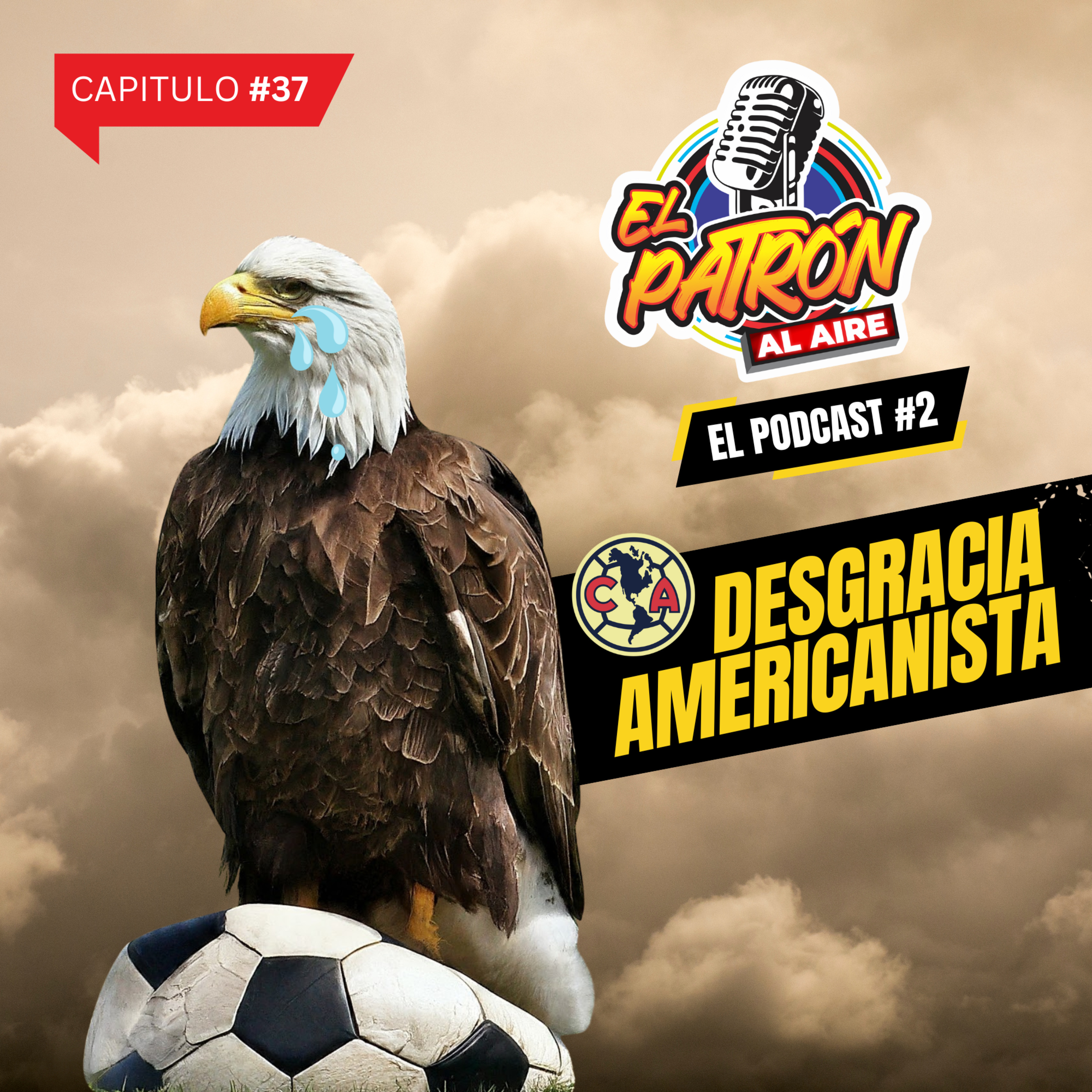 Desgracia Americanista LOL, ¿Se divorcian los Dervez? Estados de la Union Americana con nuevas leyes anti-inmigrantes, Es dia del trabajo, Cocodrilo encontrado en las rudeas de un avion. episode artwork