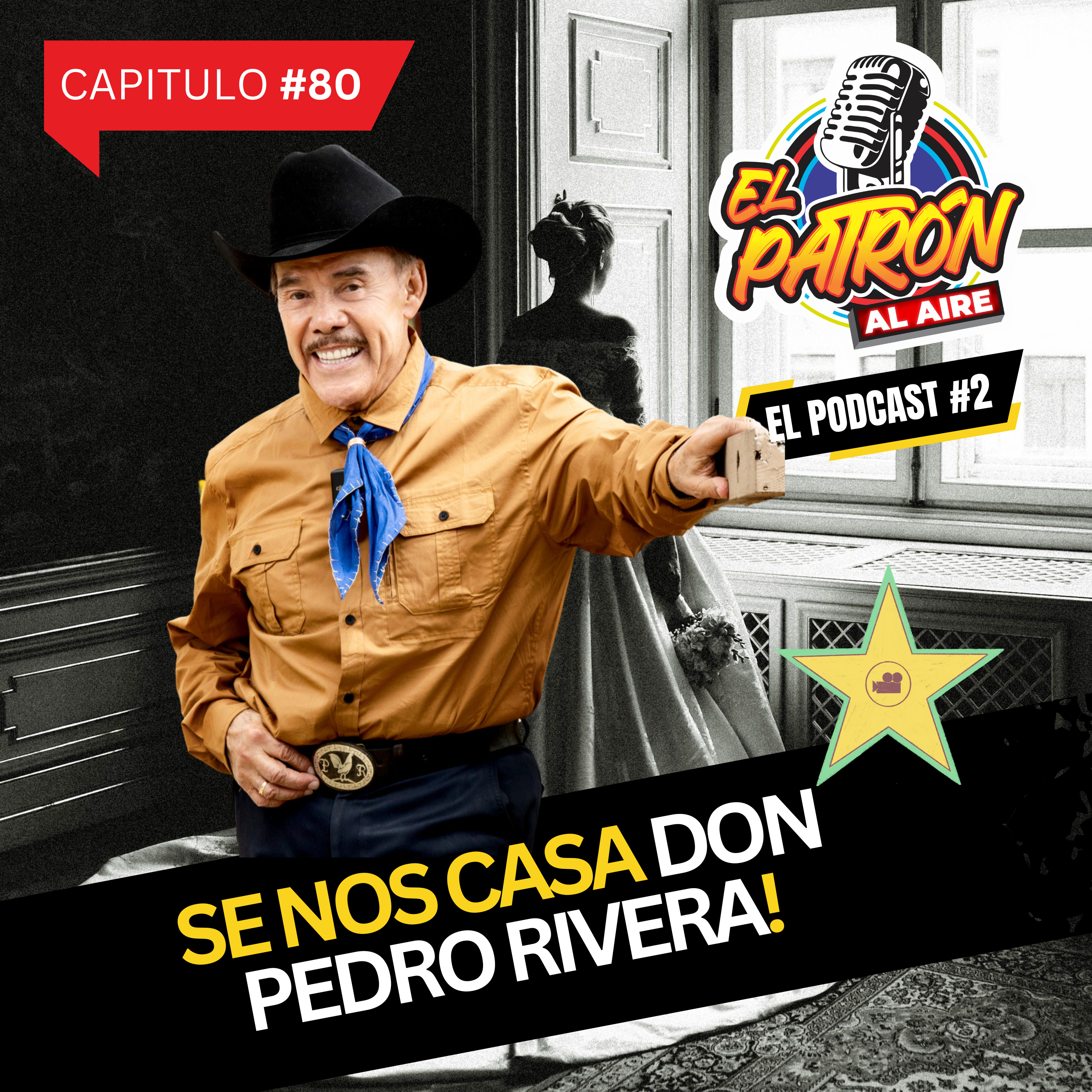 EL PODCAST #2