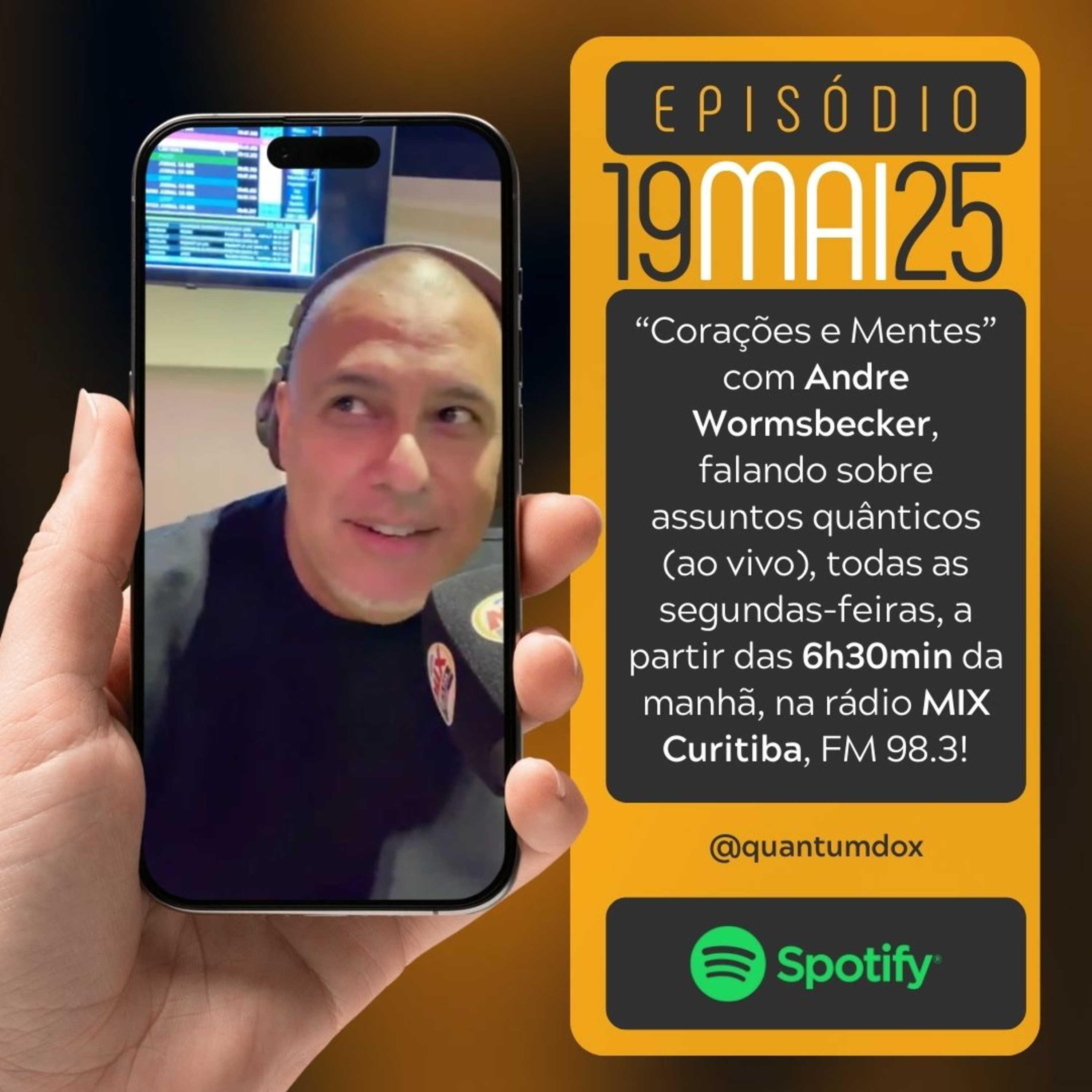 "Corações e Mentes": Os 7 Pecados Capitais: Preguiça episode artwork