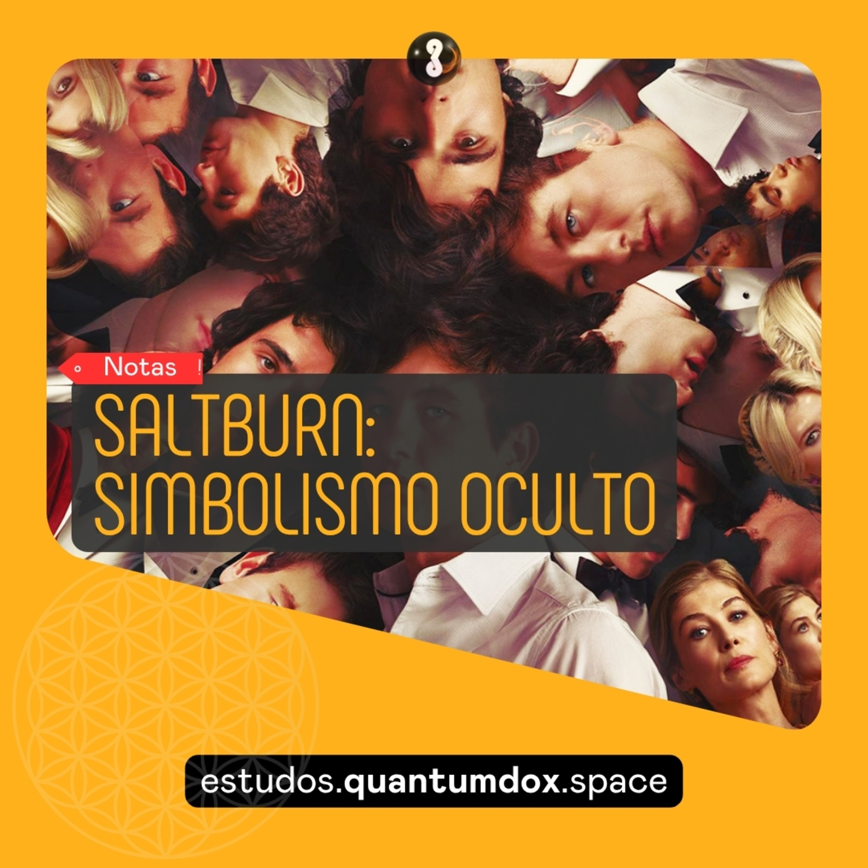 Quantum Dox®
