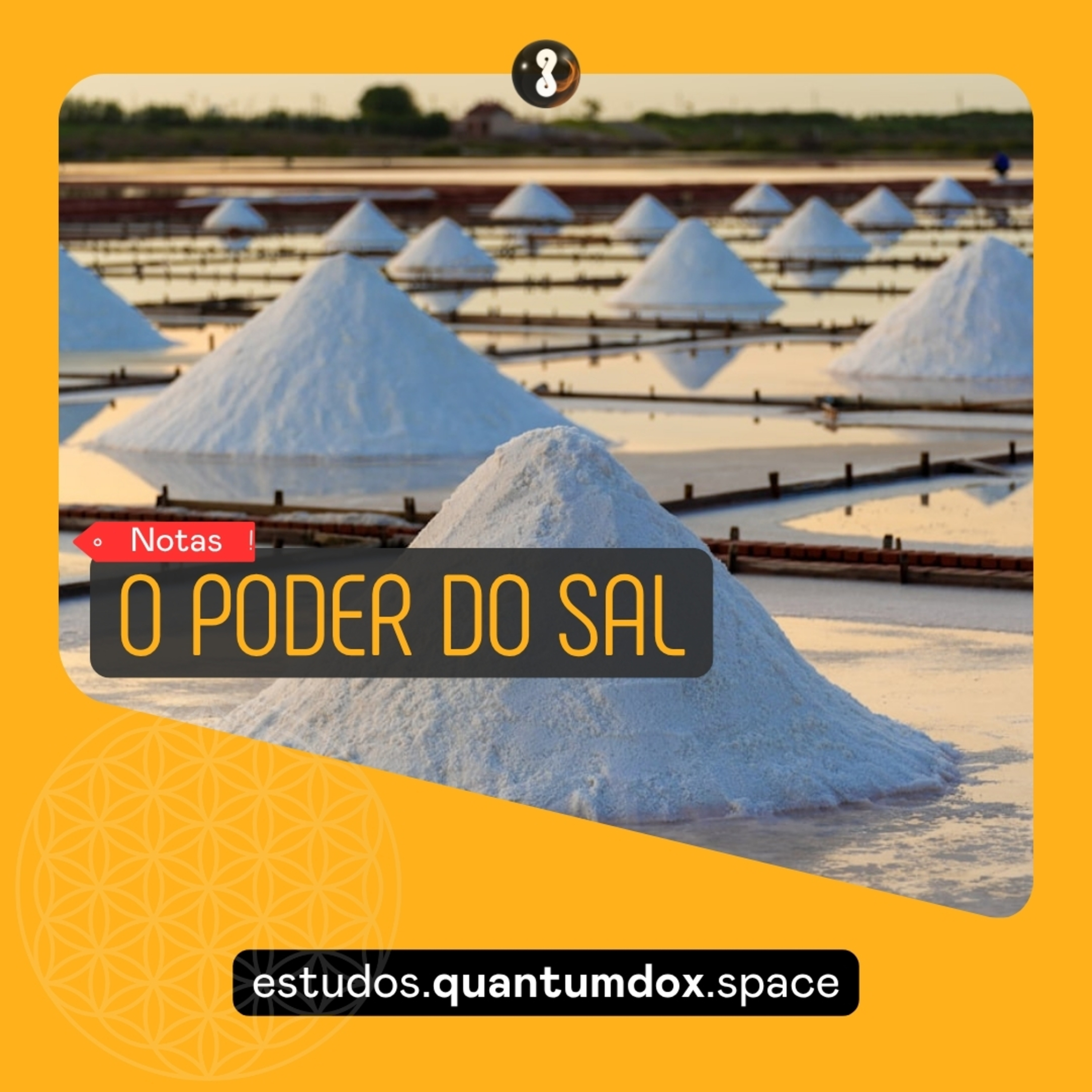 Quantum Dox®