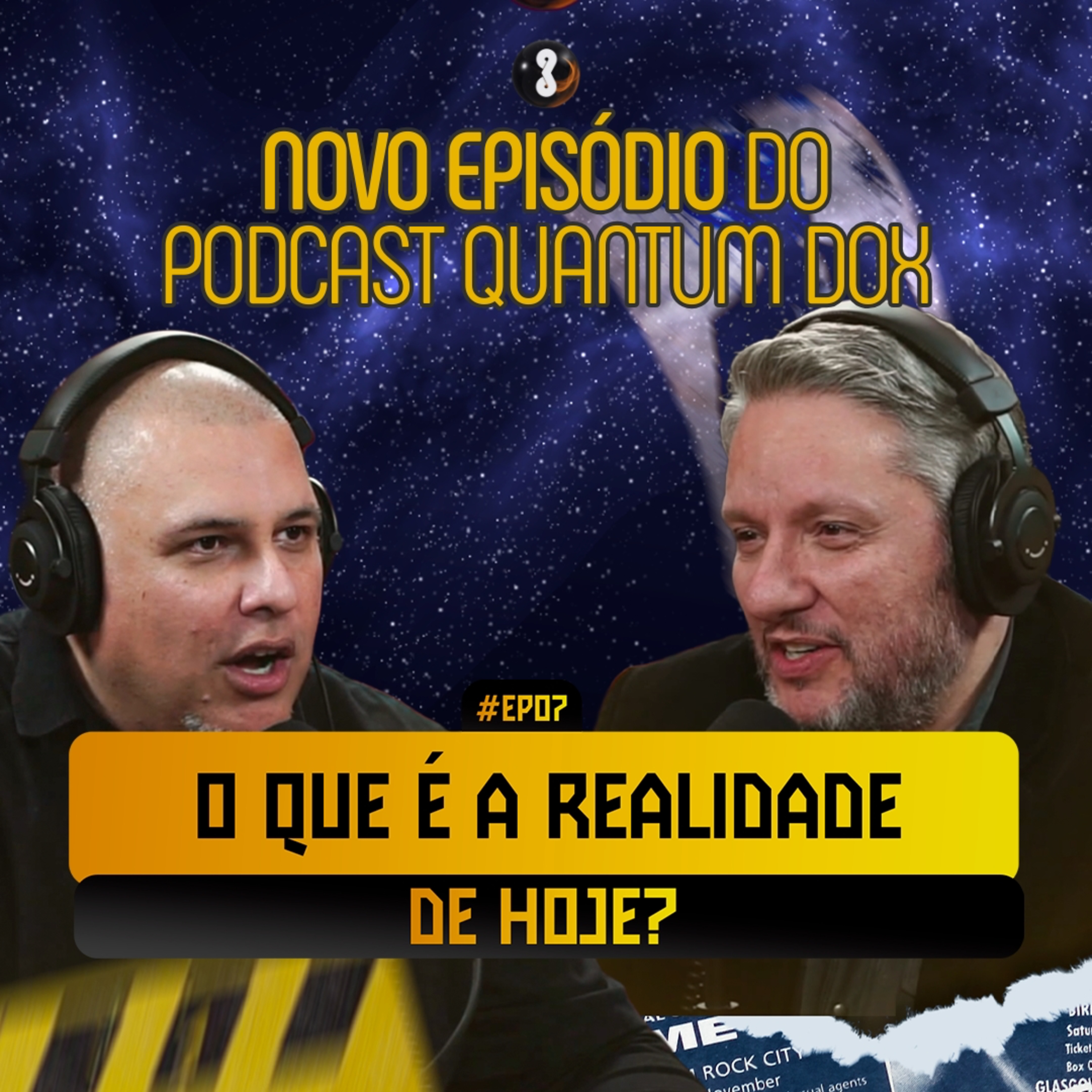 Quantum Dox®
