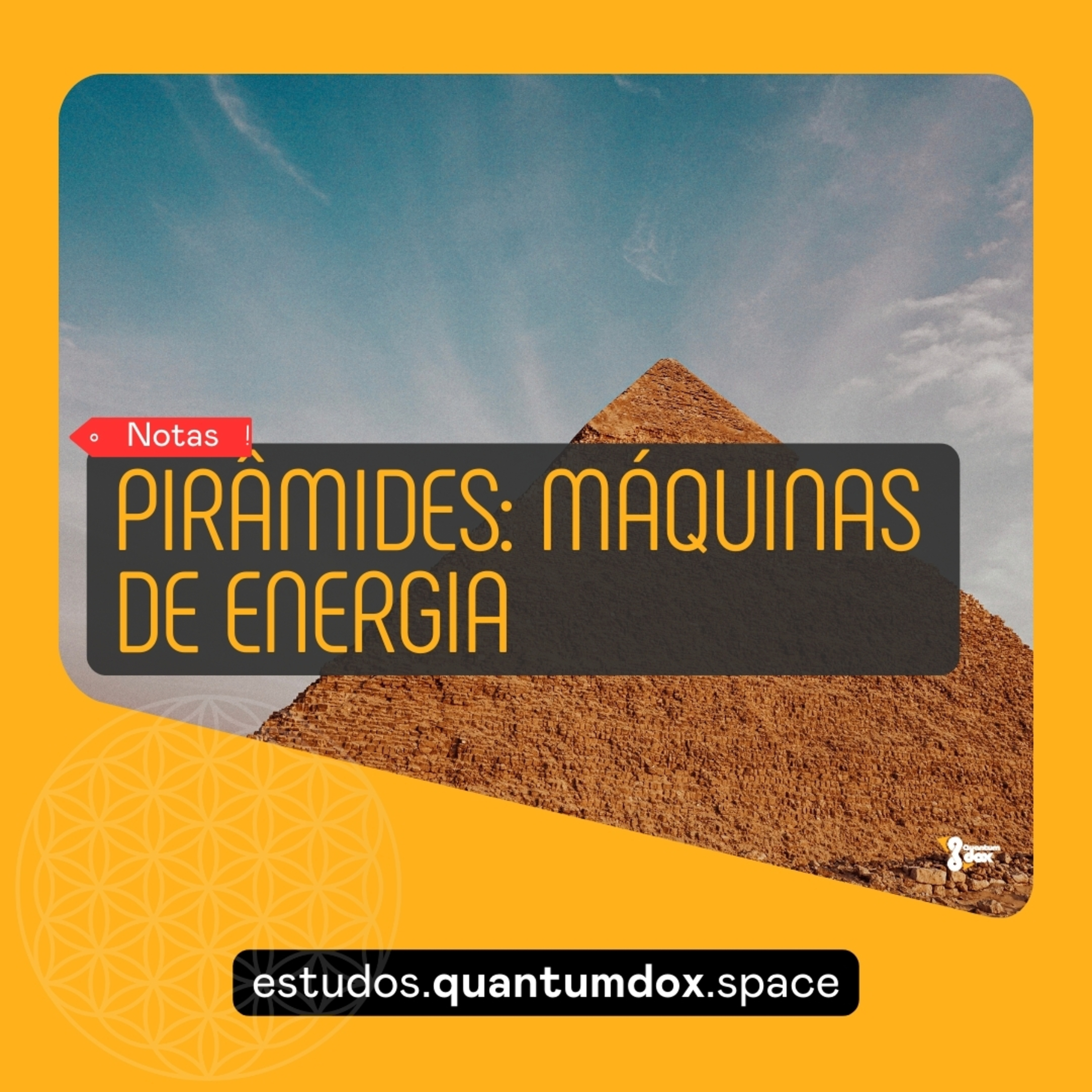Quantum Dox®