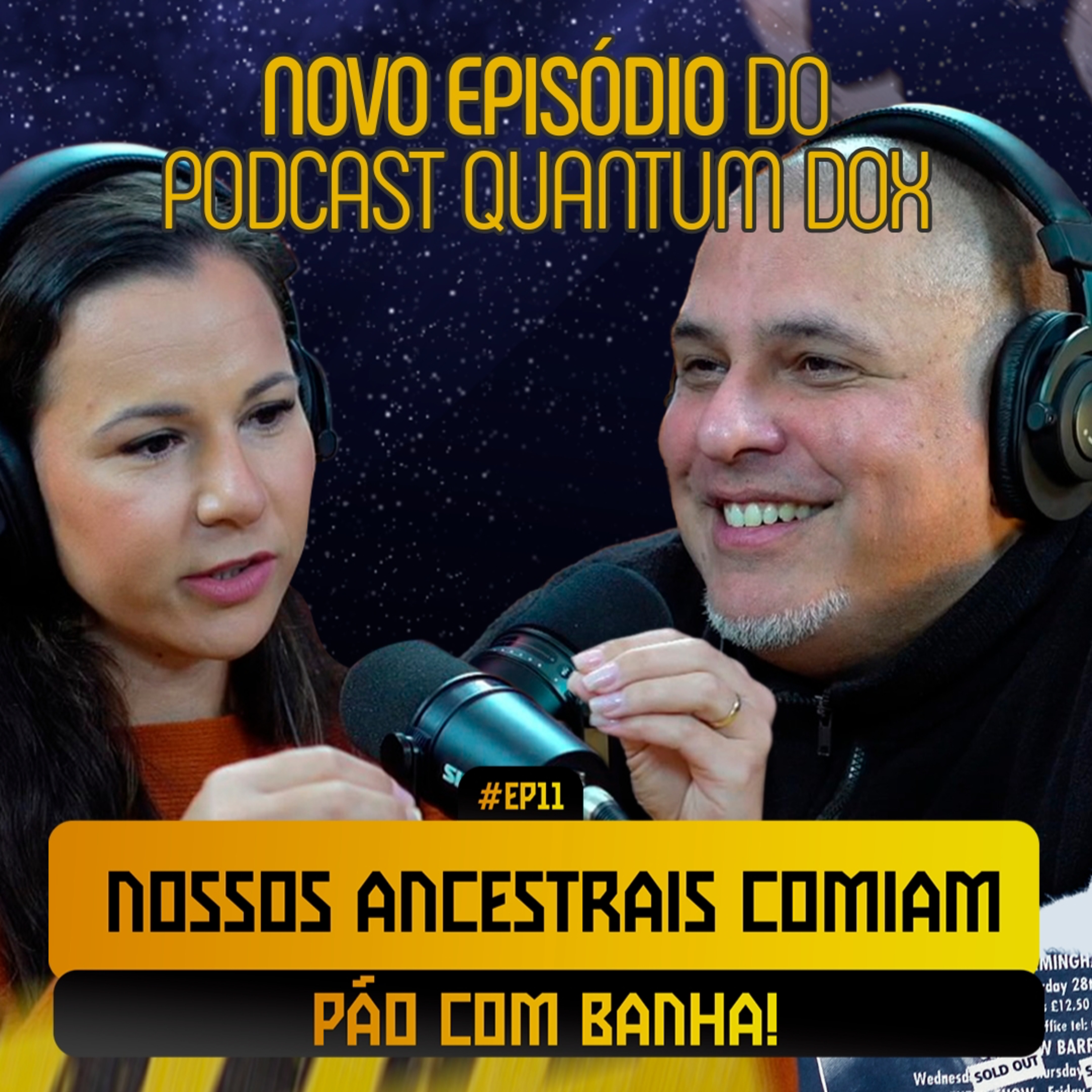 Quantum Dox®