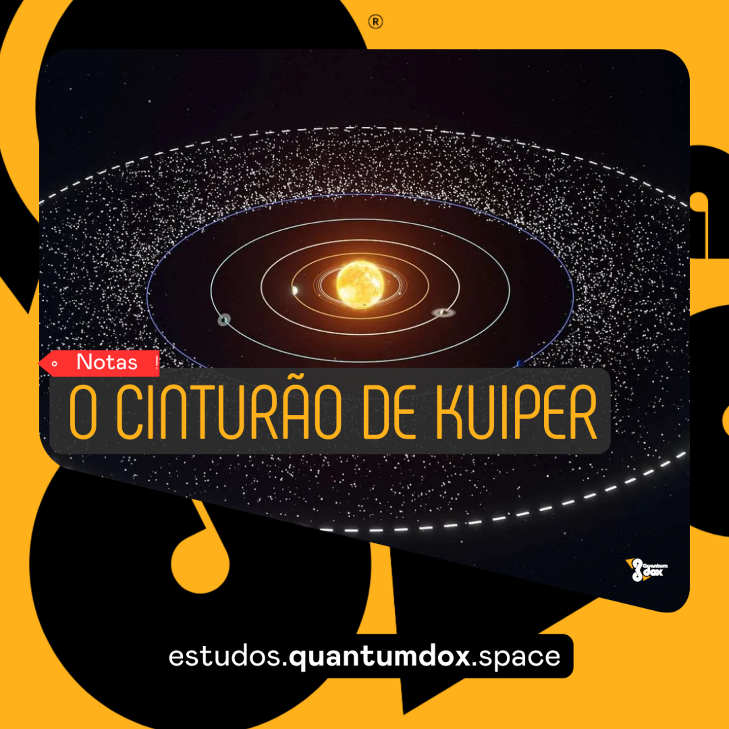 Quantum Dox®