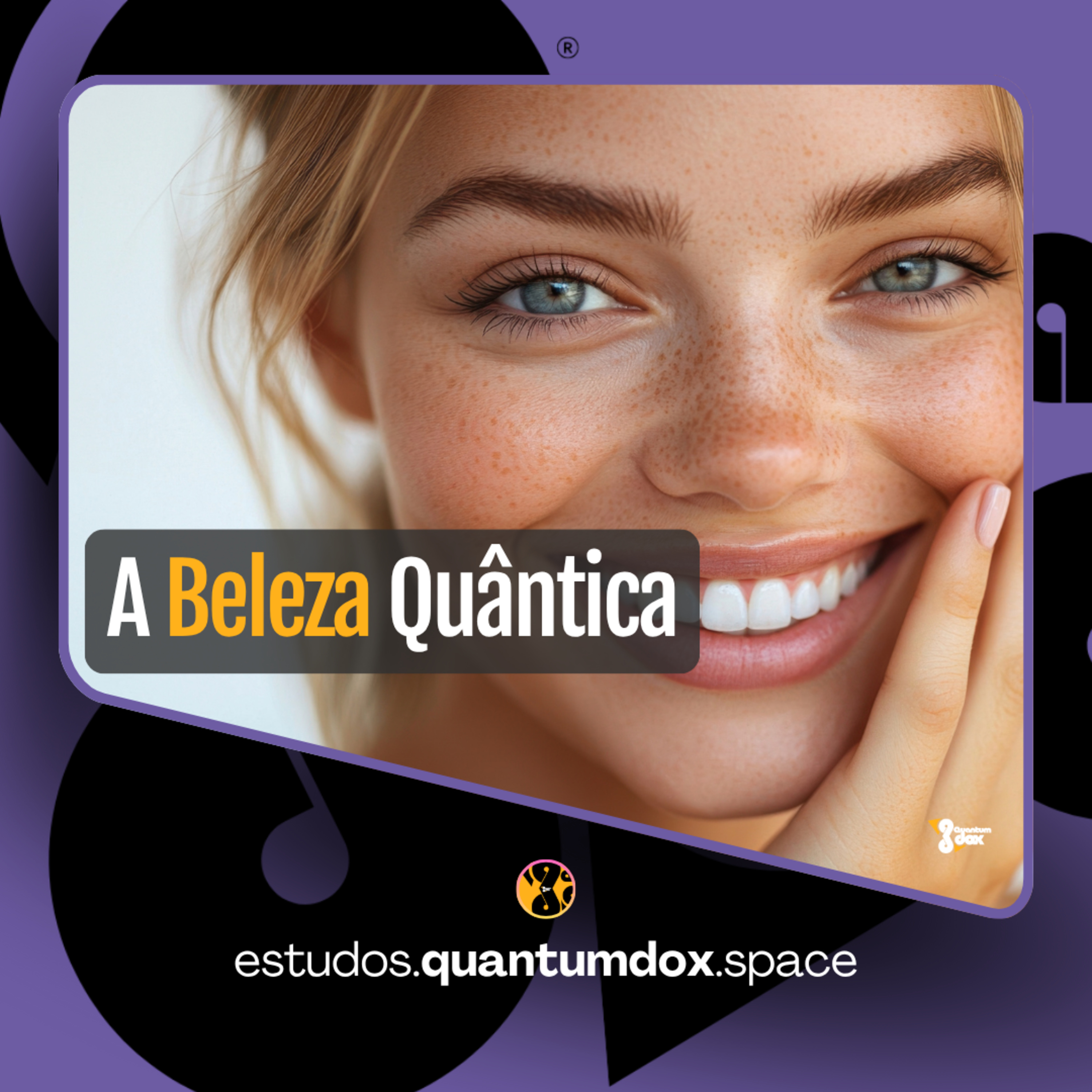 Quantum Dox®