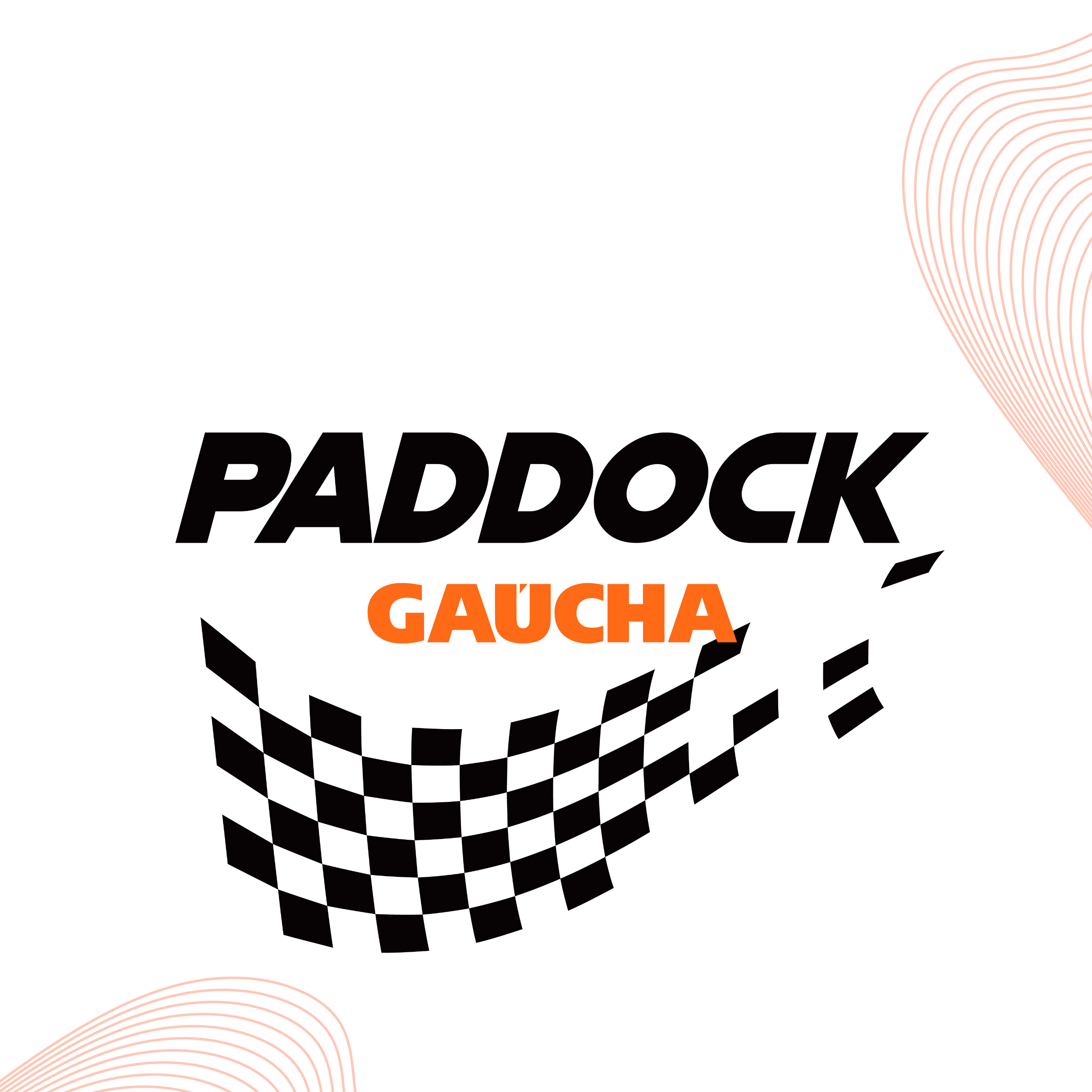 Paddock #99 - a ascensão de Kimi Antonelli  episode artwork