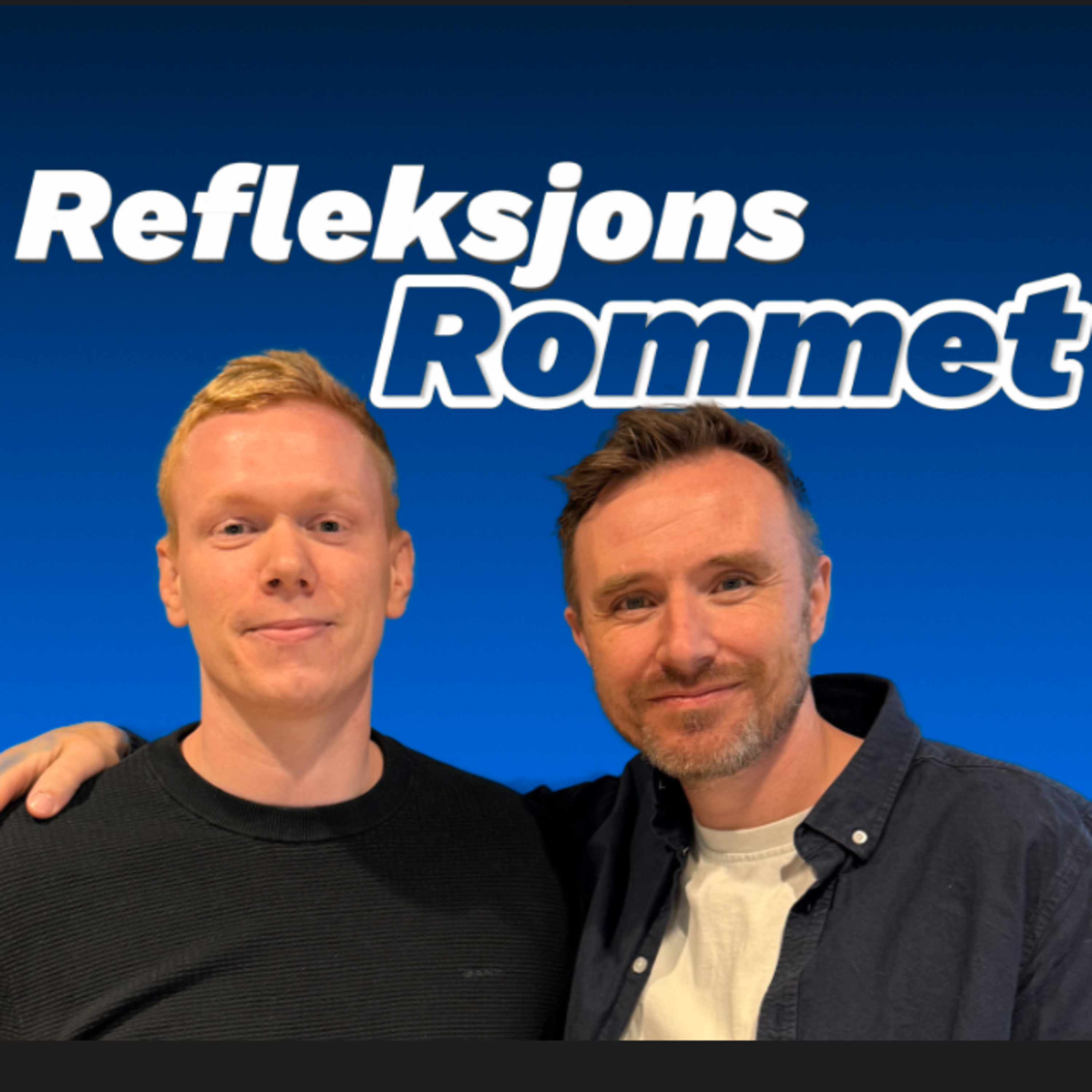Inflasjon eller ikke Østerriksk vs. keynesiansk økonomiteori, med Ole Emil Augland