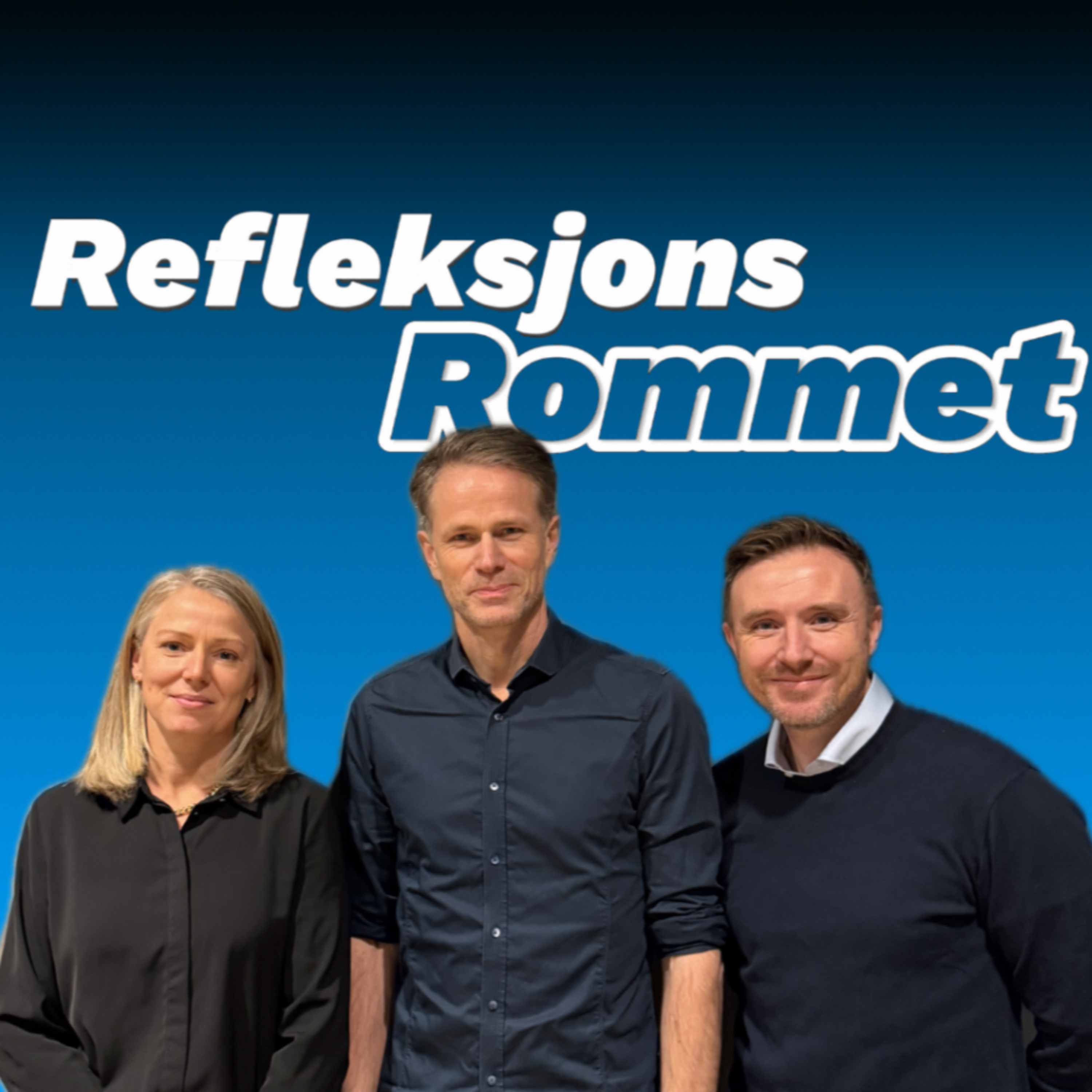 Marit Kolby og Inge Lindseth - Faste, mat og aldring