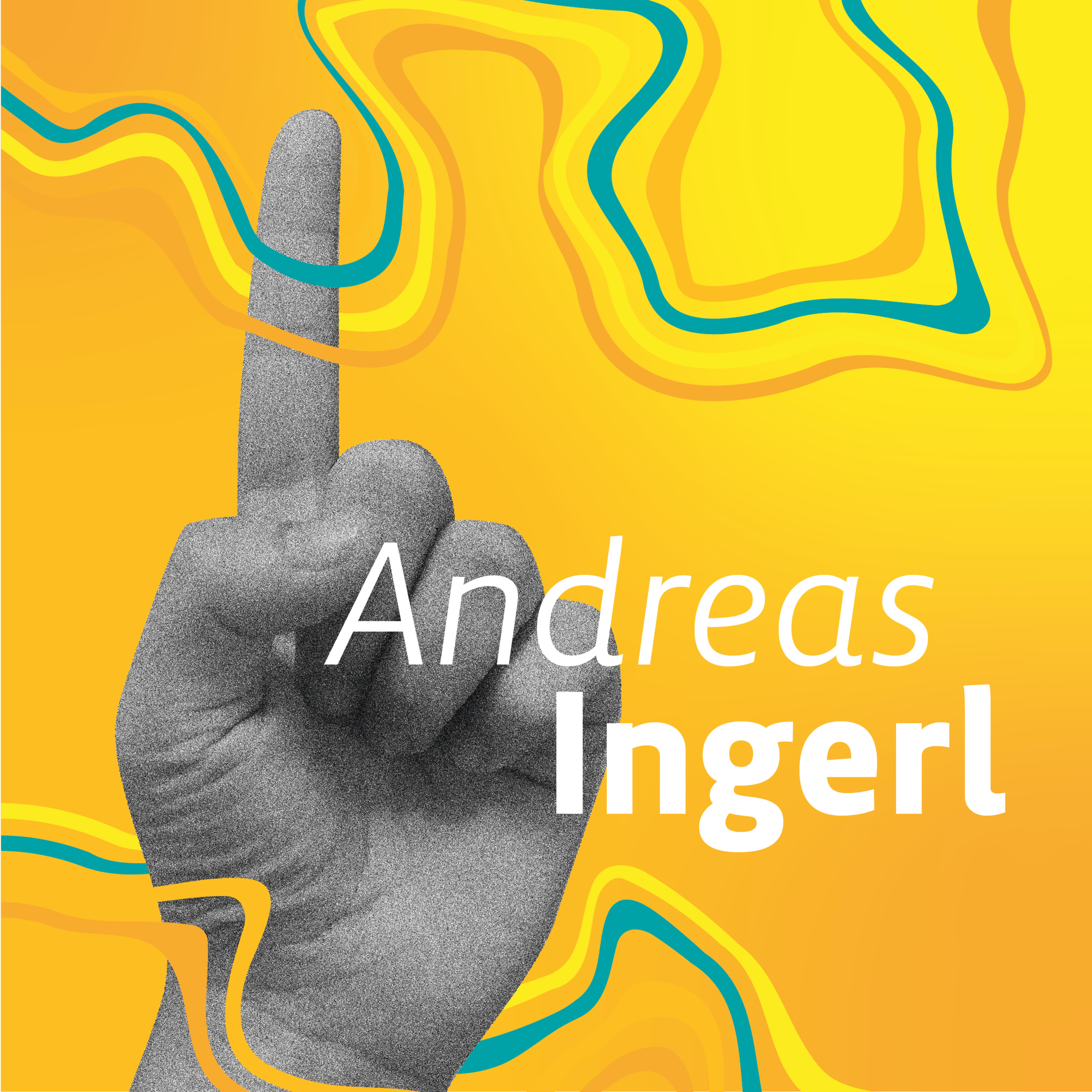 BoldWay – Pionier*innen im Design