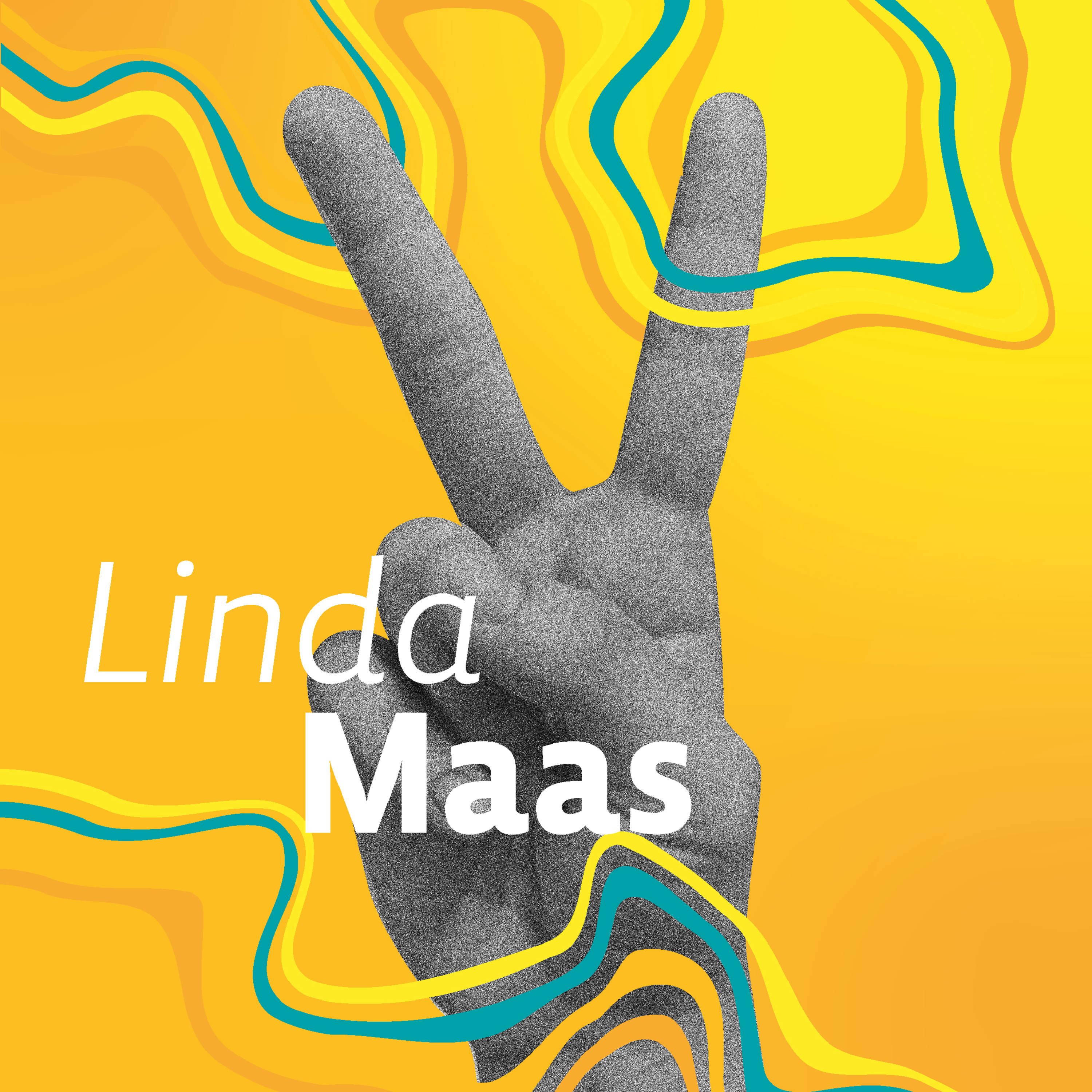 BoldWay – Pionier*innen im Design