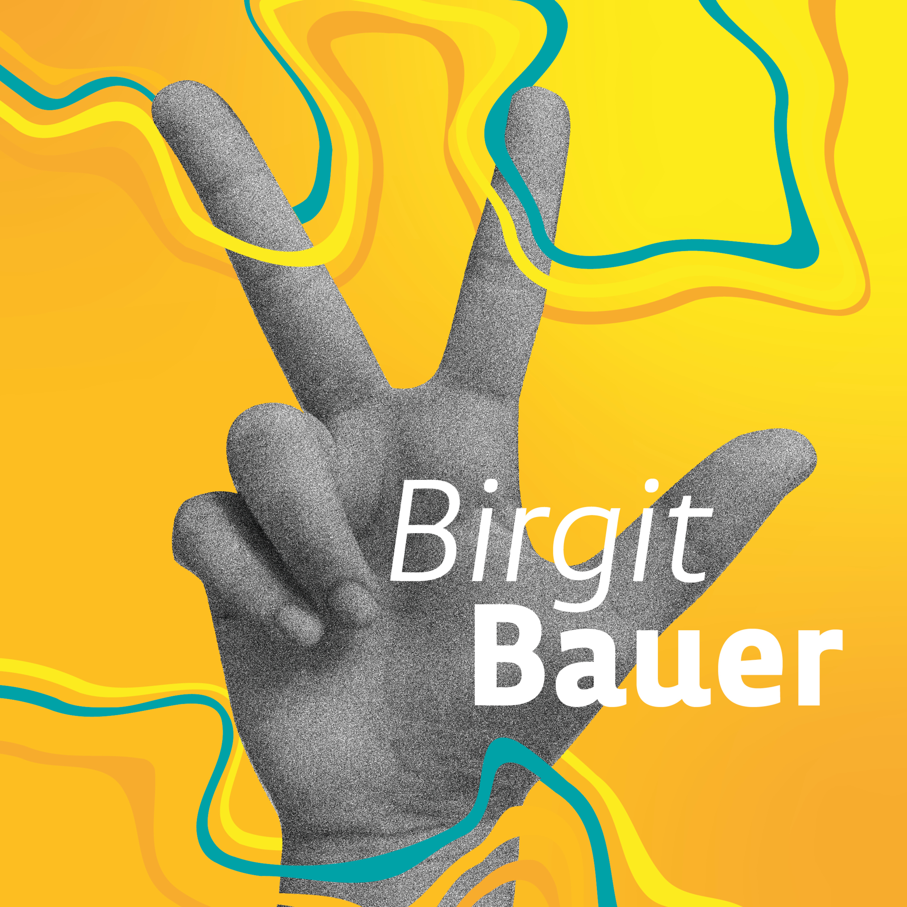 BoldWay – Pionier*innen im Design