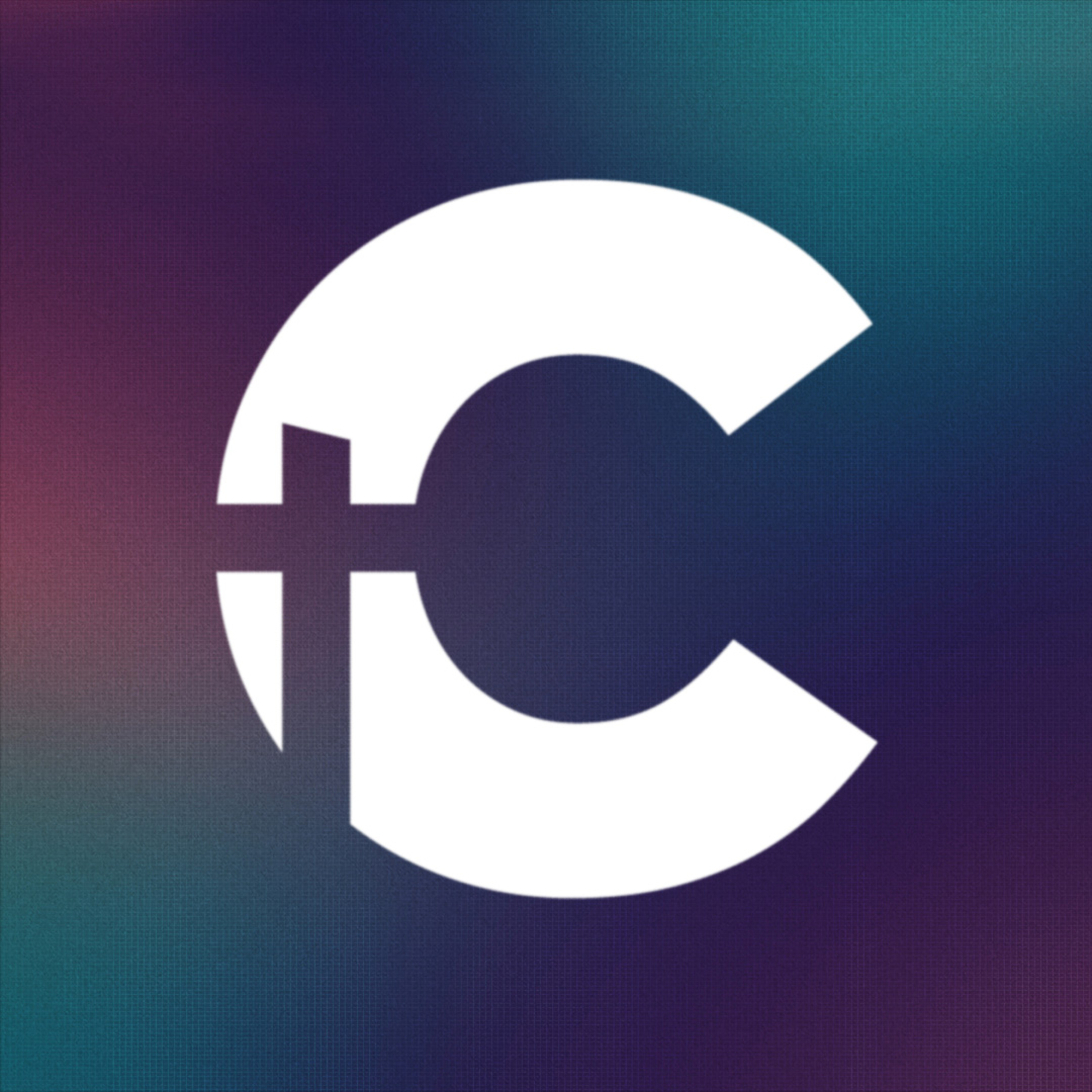 A New Chapter for a Growing Church | Acts 6 | Kurt Skelly episode artwork