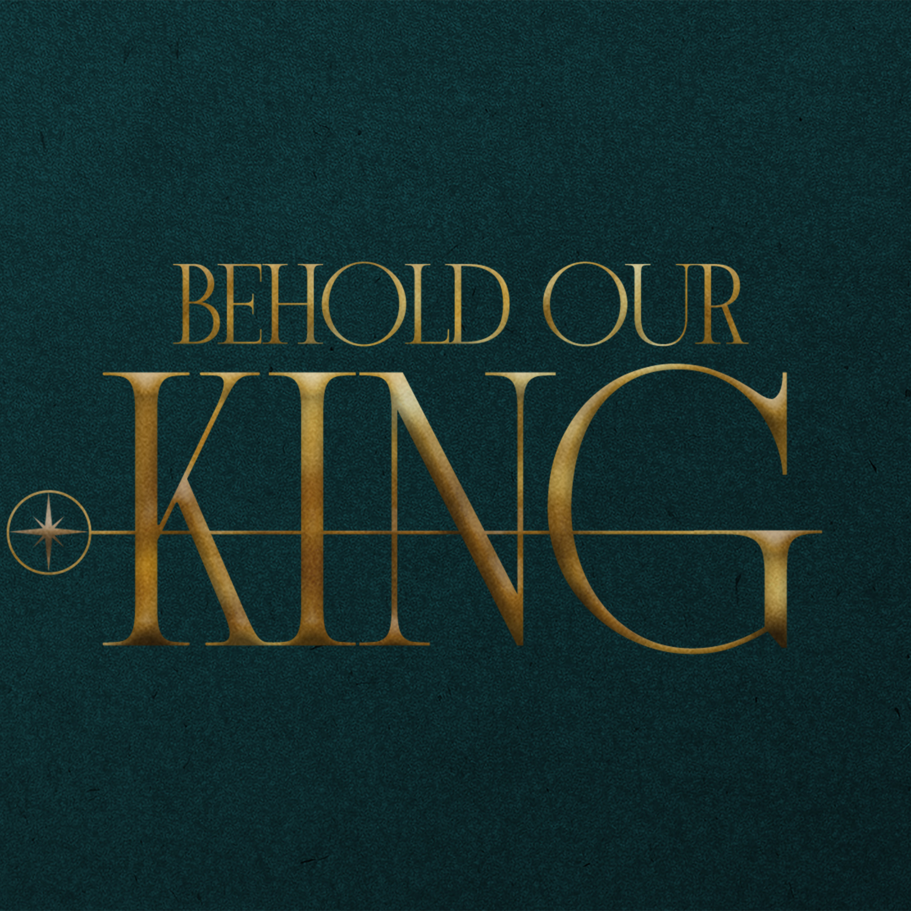 Who Jesus Is | Matthew 1:18-23 | Levi Tyrrell episode artwork