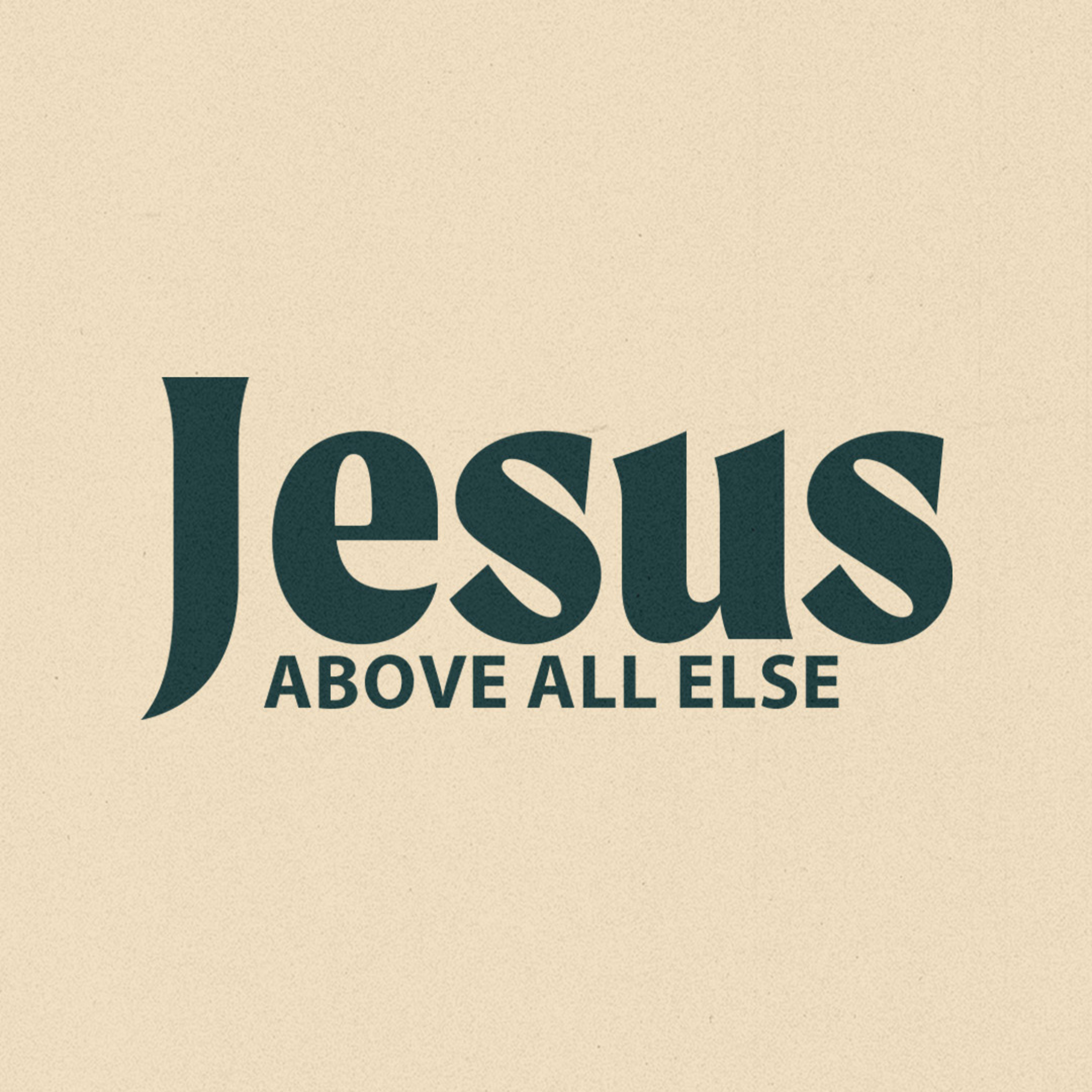 Living Out New Life | Colossians 3:12-17 | Levi Tyrrell episode artwork