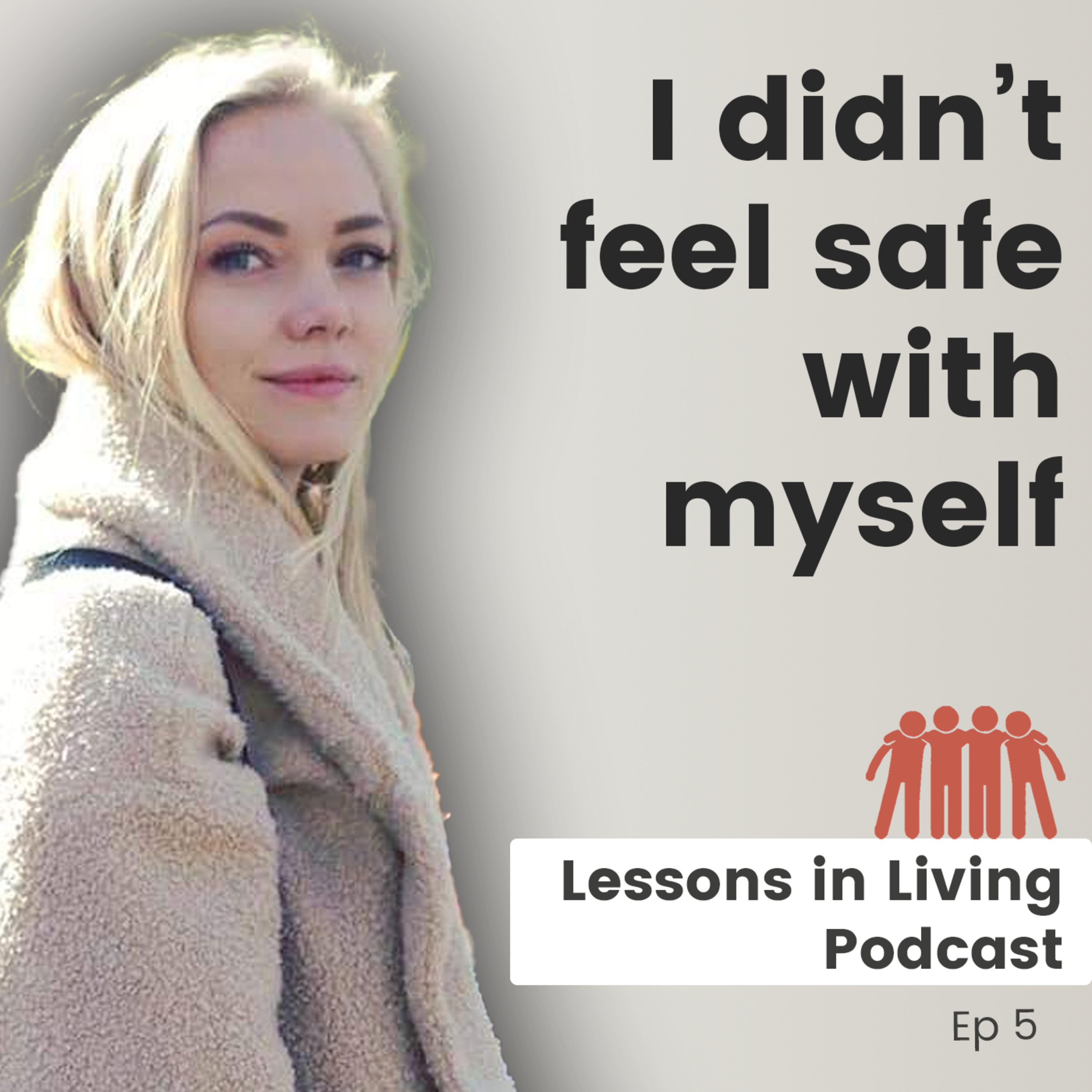 Lessons in Living