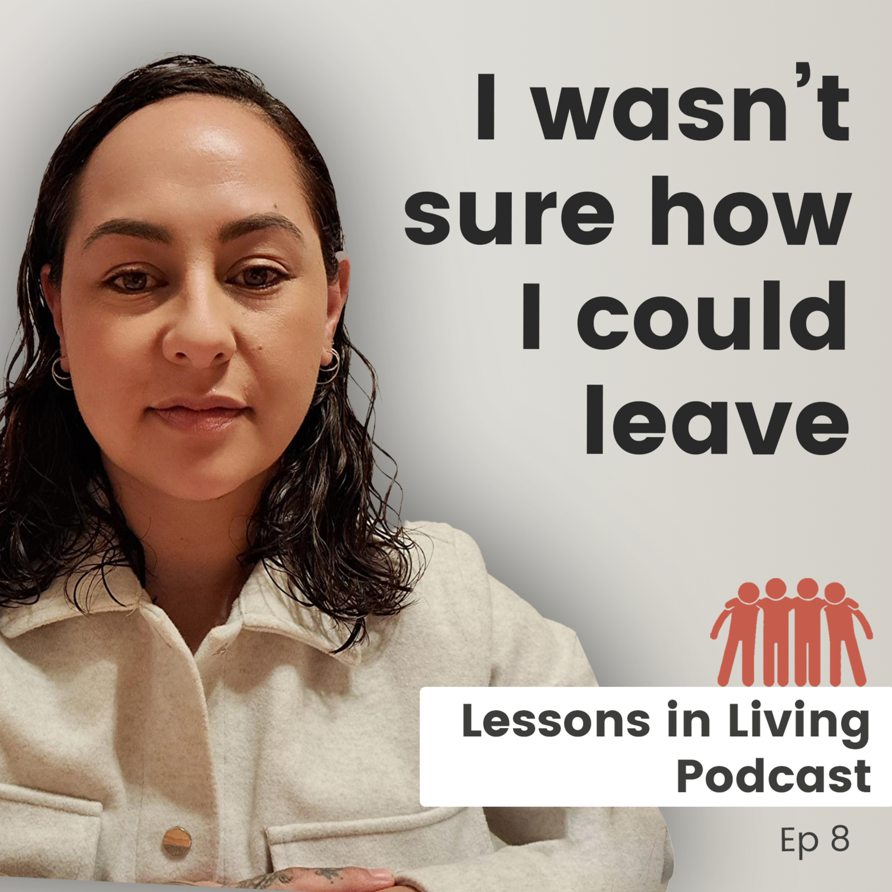 Lessons in Living