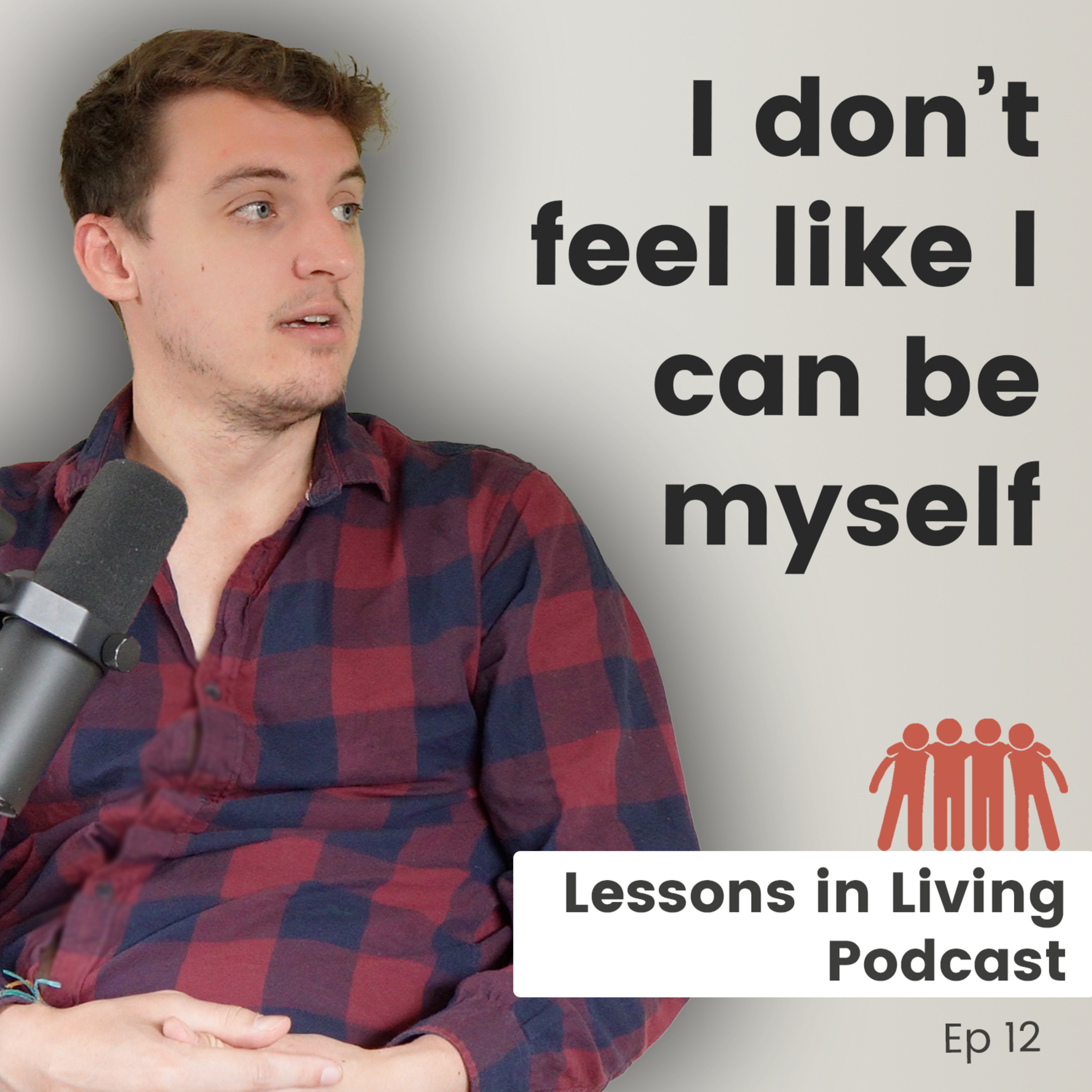 Lessons in Living