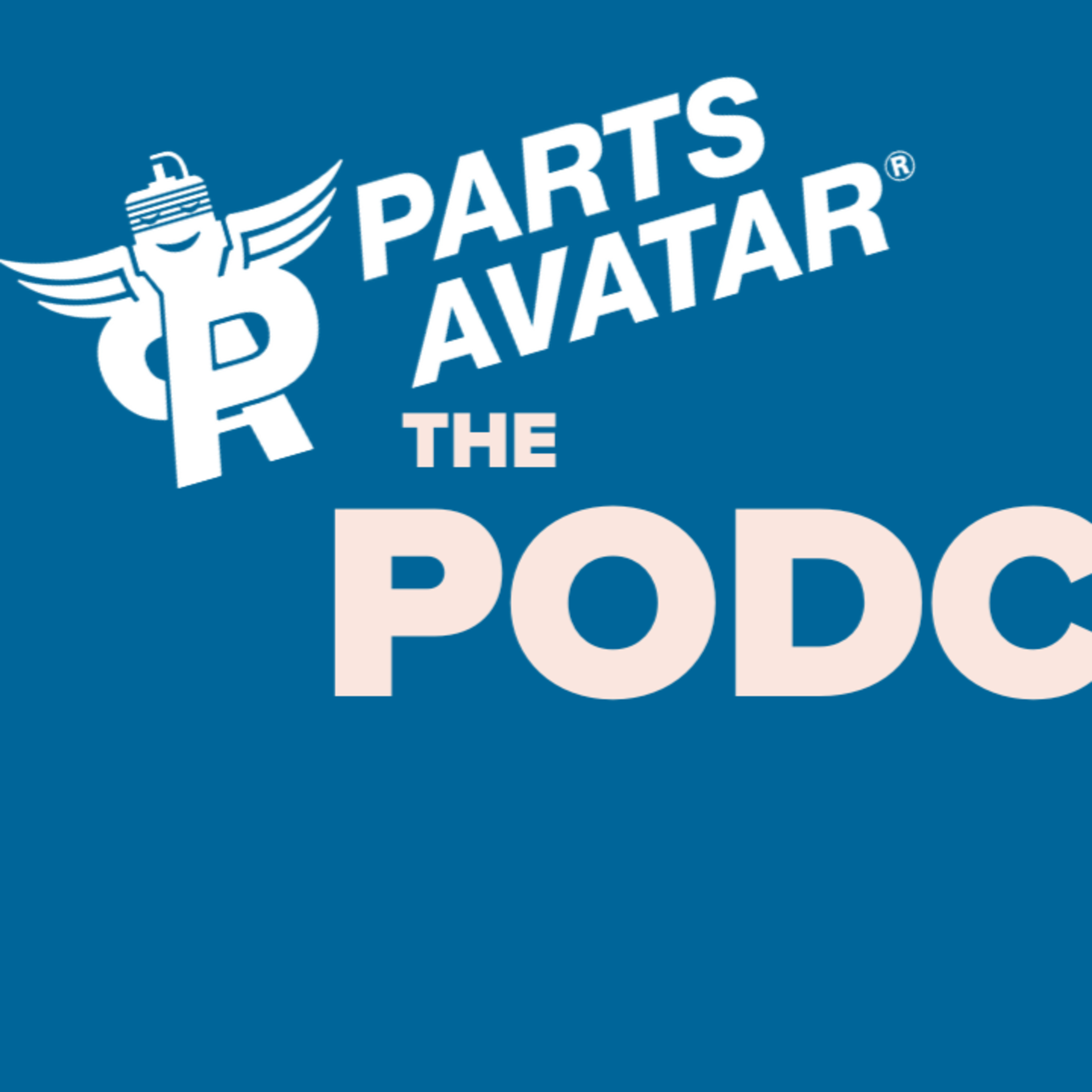 Parts and Pistons: Tales from the Automotive Enthusiast