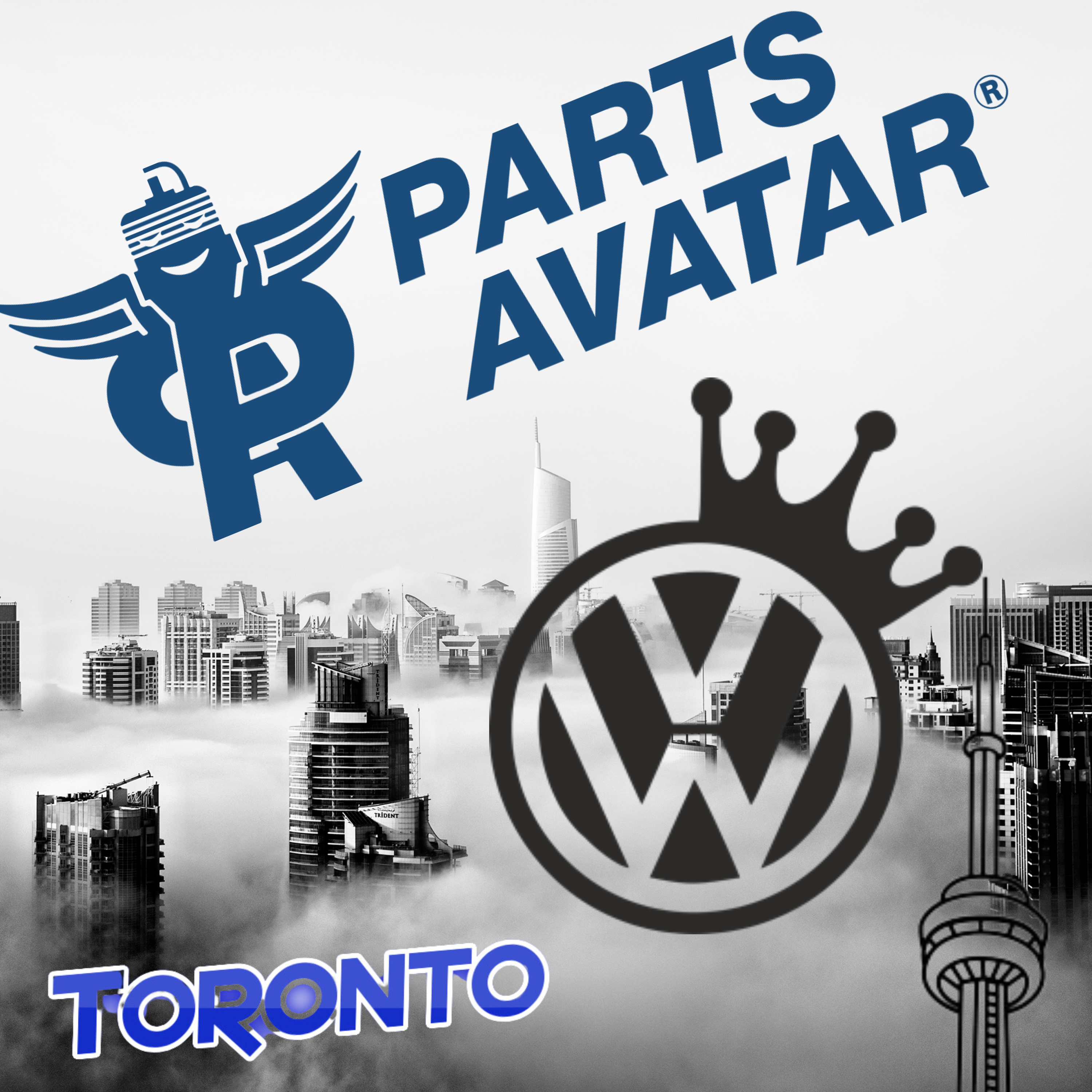 Parts and Pistons: Tales from the Automotive Enthusiast