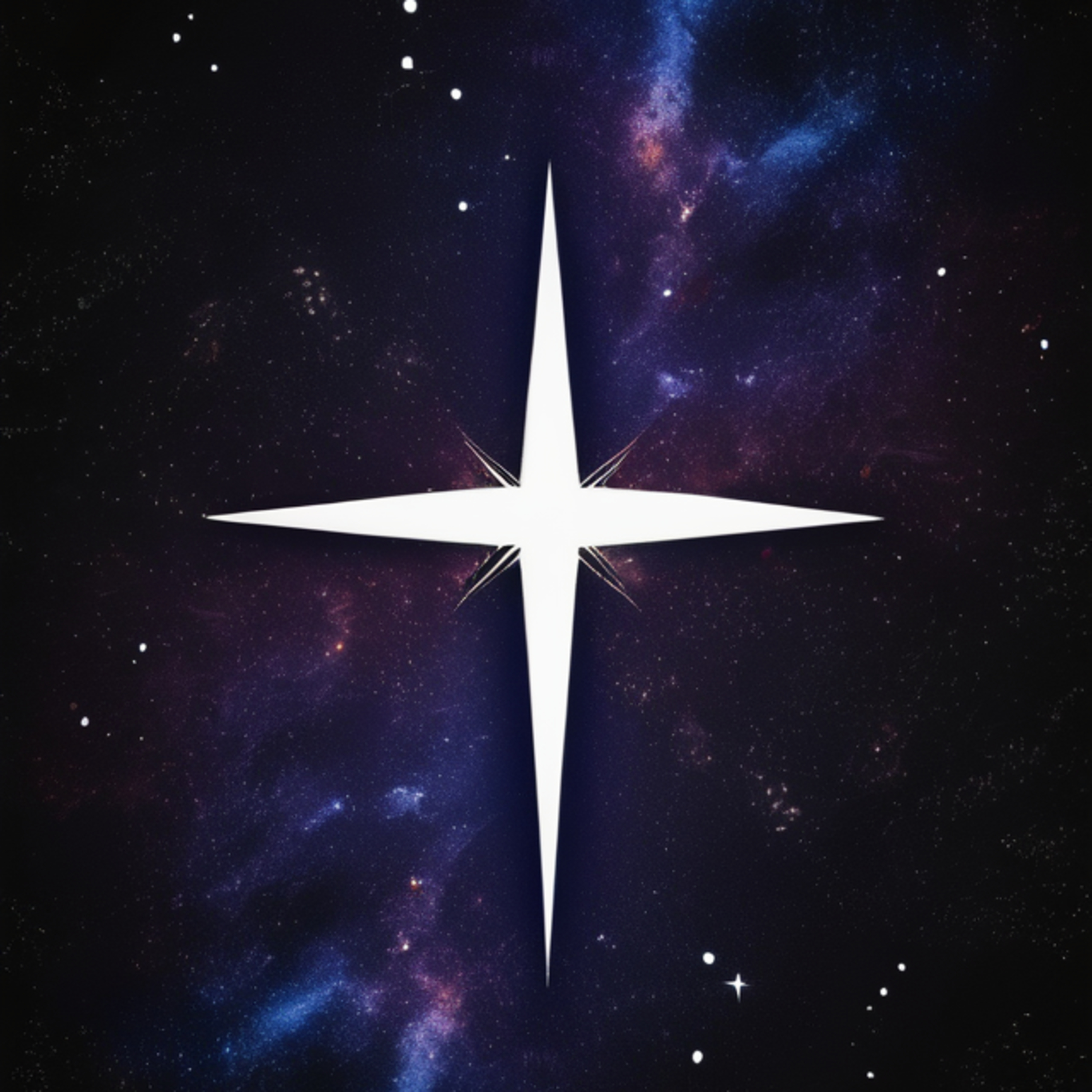 VSF Blessings - A Star Trek Fan Production