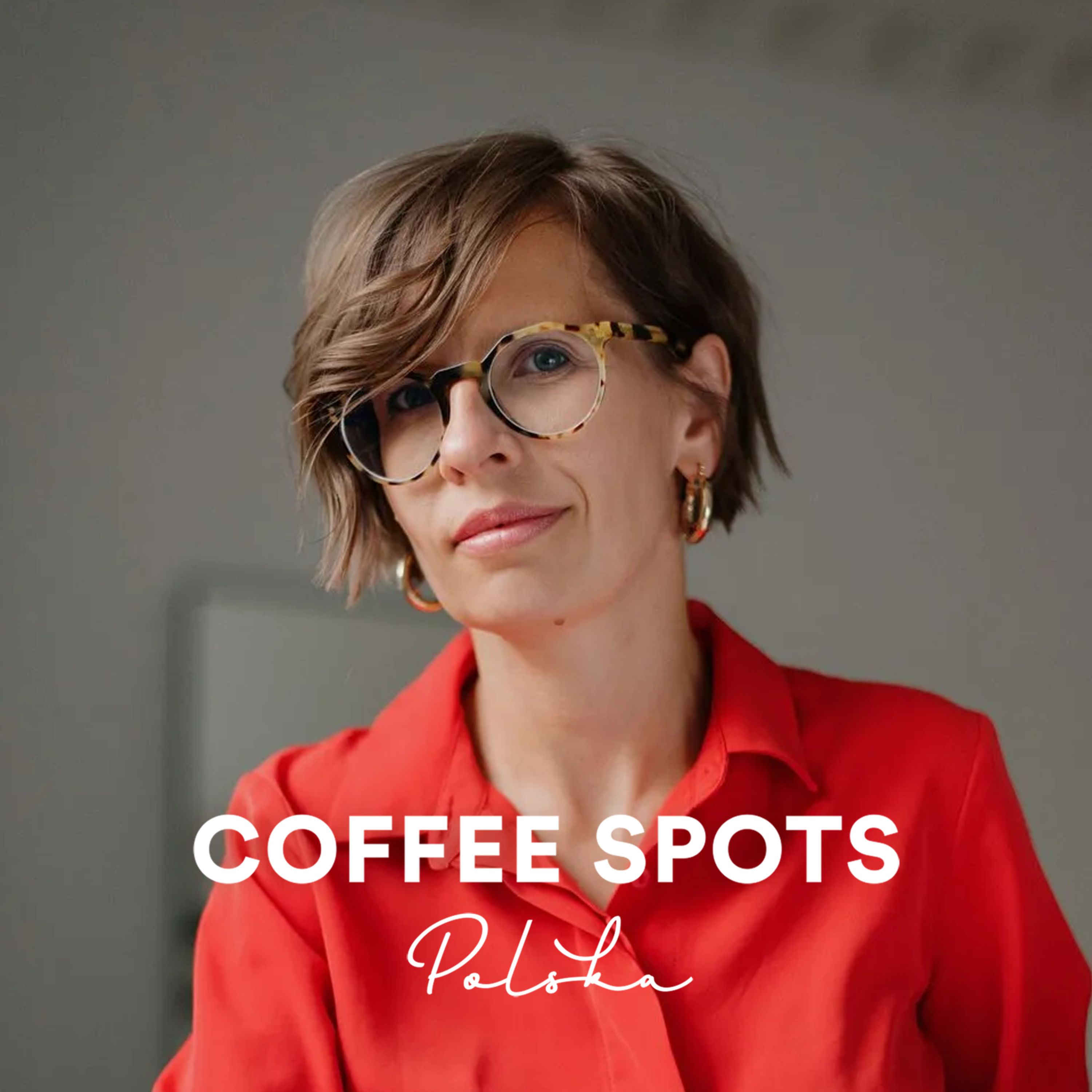 Coffee Spots Polska