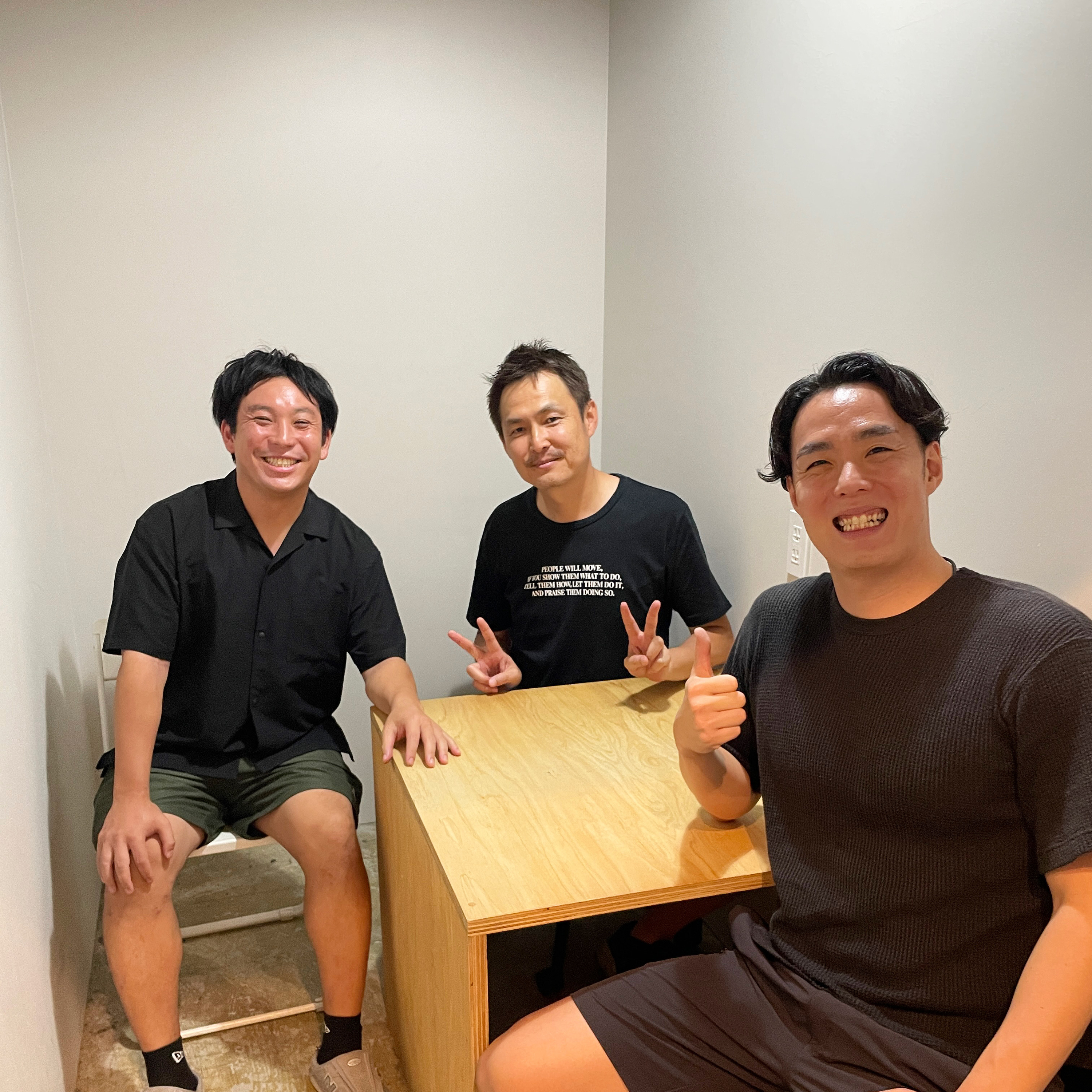 #27 立木正之さん（株式会社スポンド 代表取締役） episode artwork