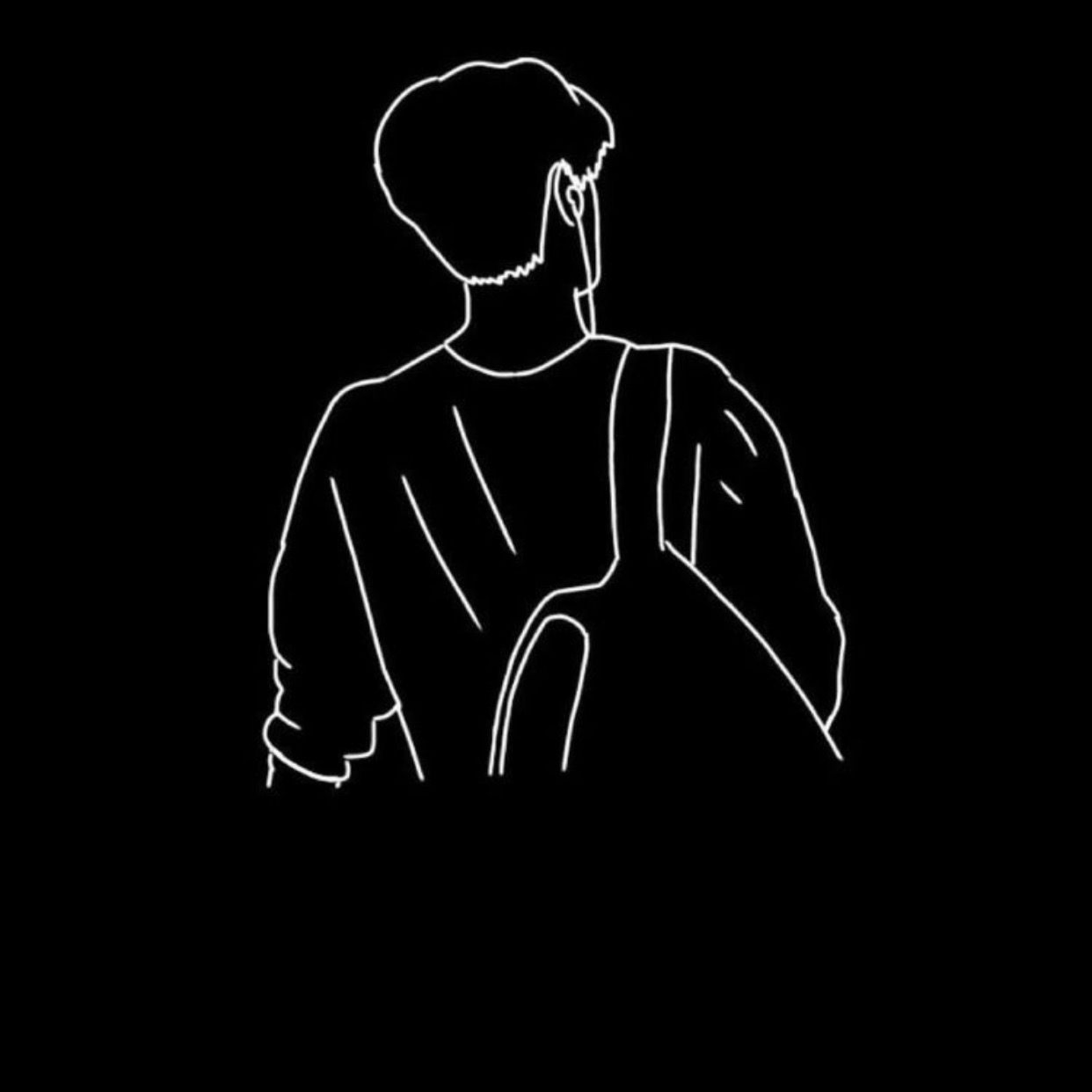 FRAKTAL GEHENNA FRAKTAL GEHENNA