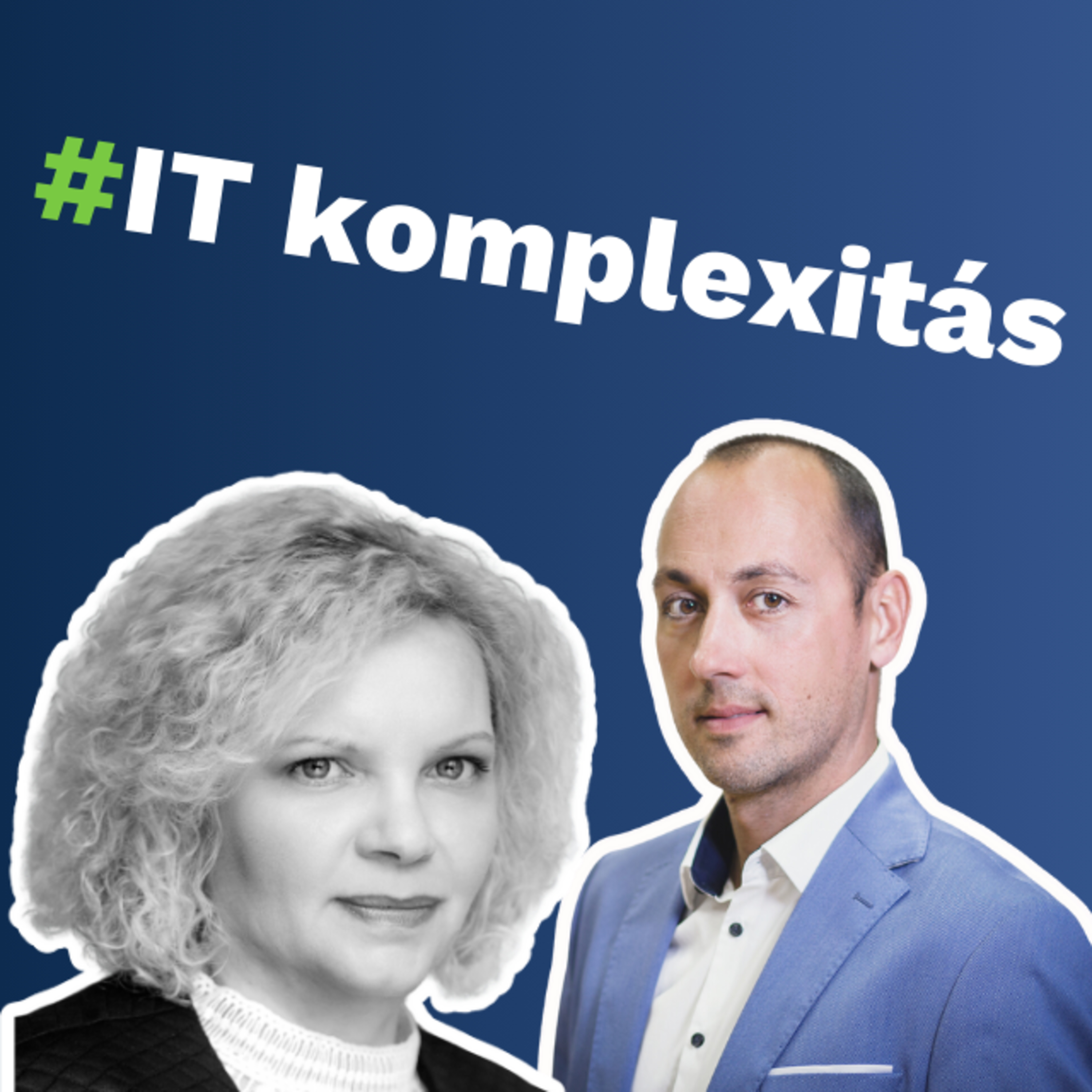 Protechtor Podcast