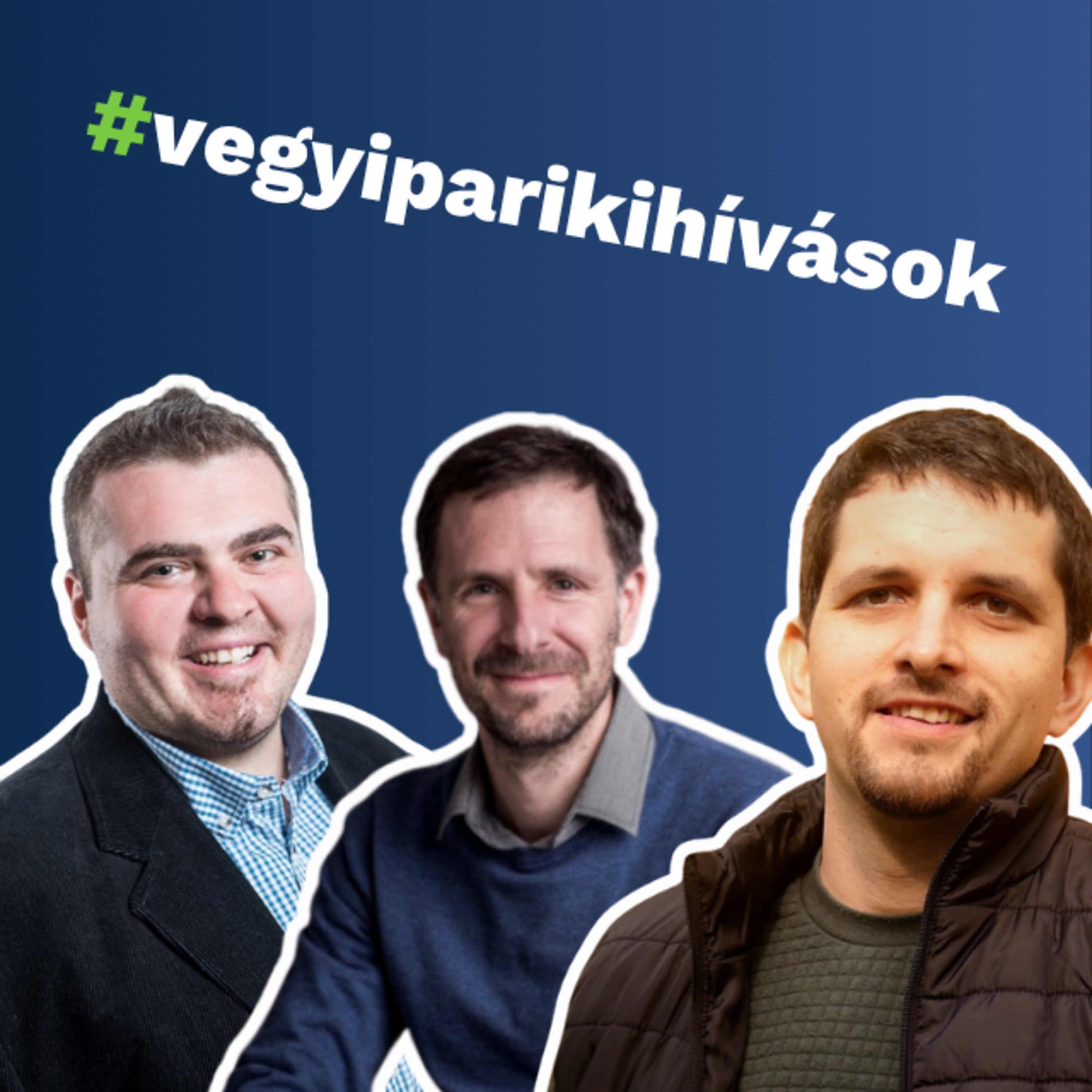 Protechtor Podcast