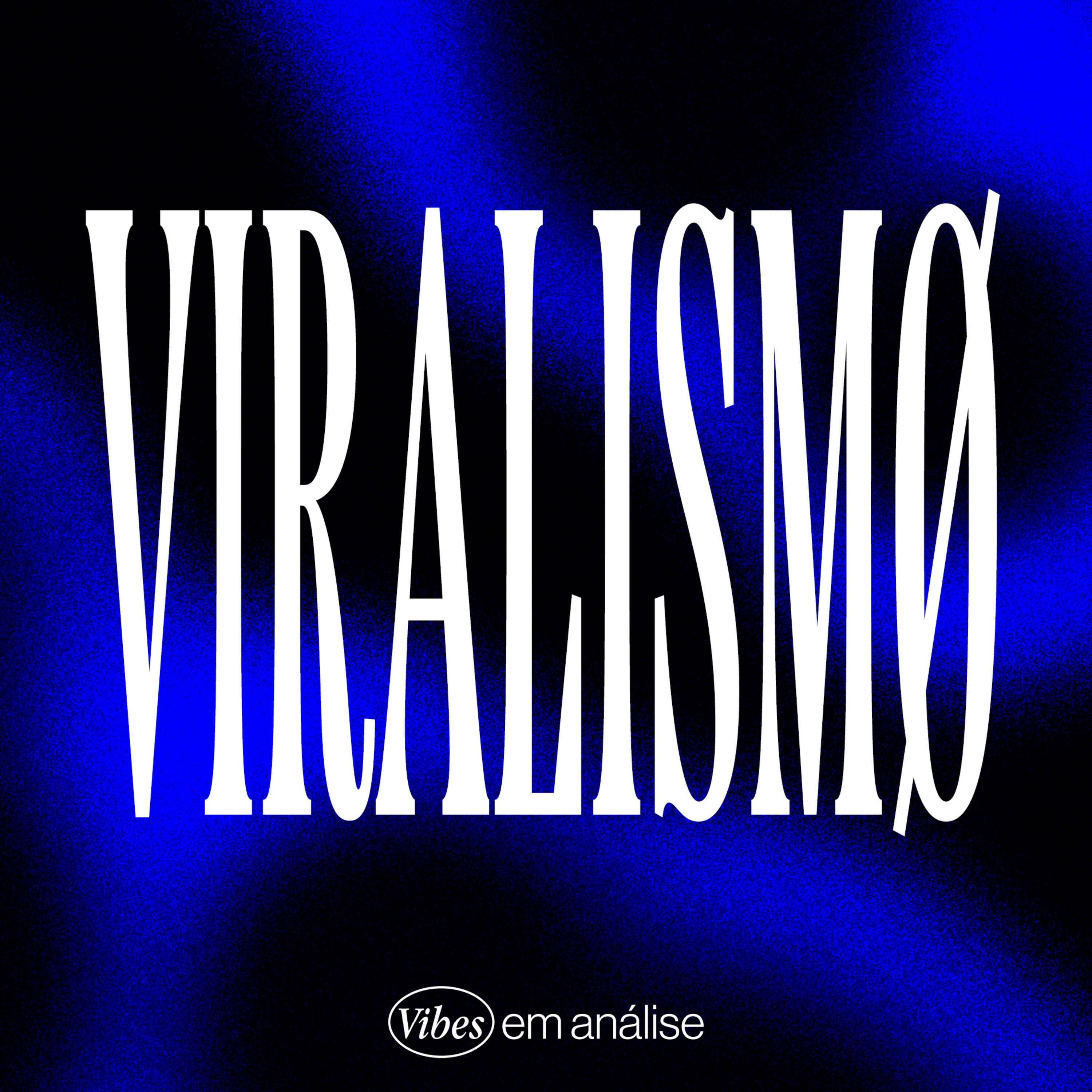 VIRALISMO