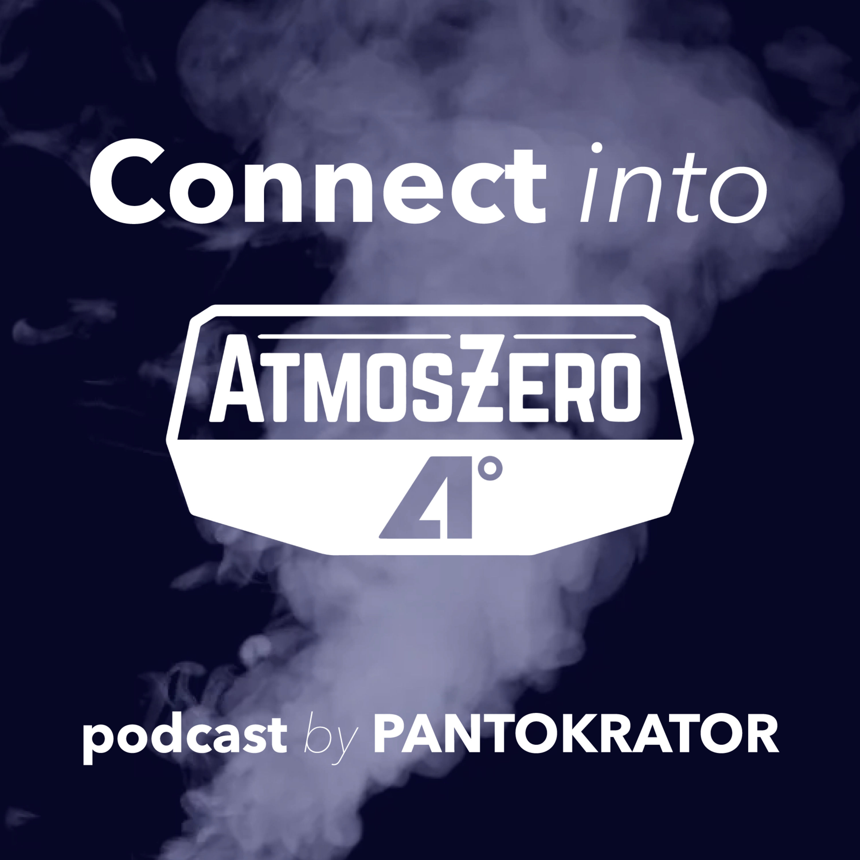 Connect into