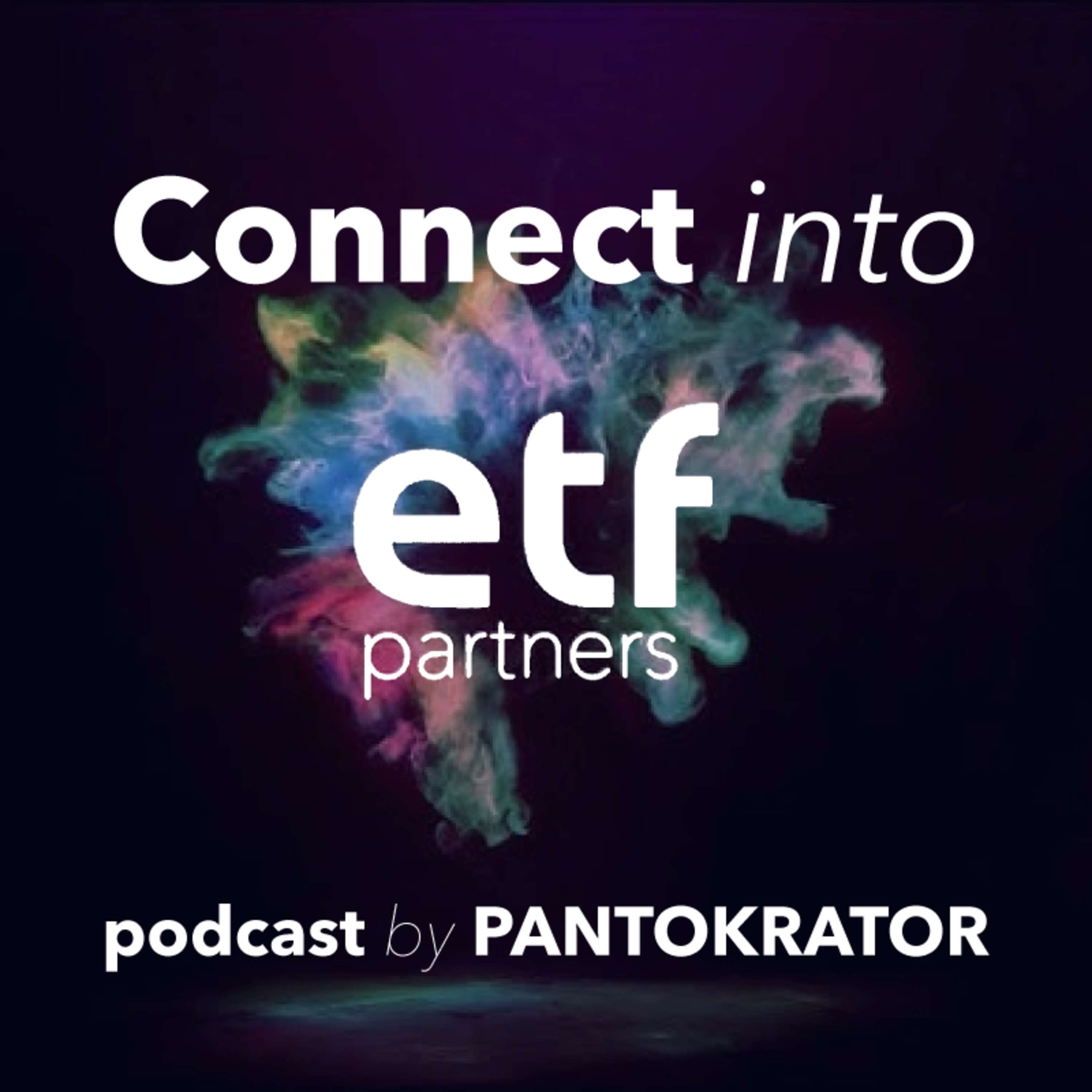 Connect into