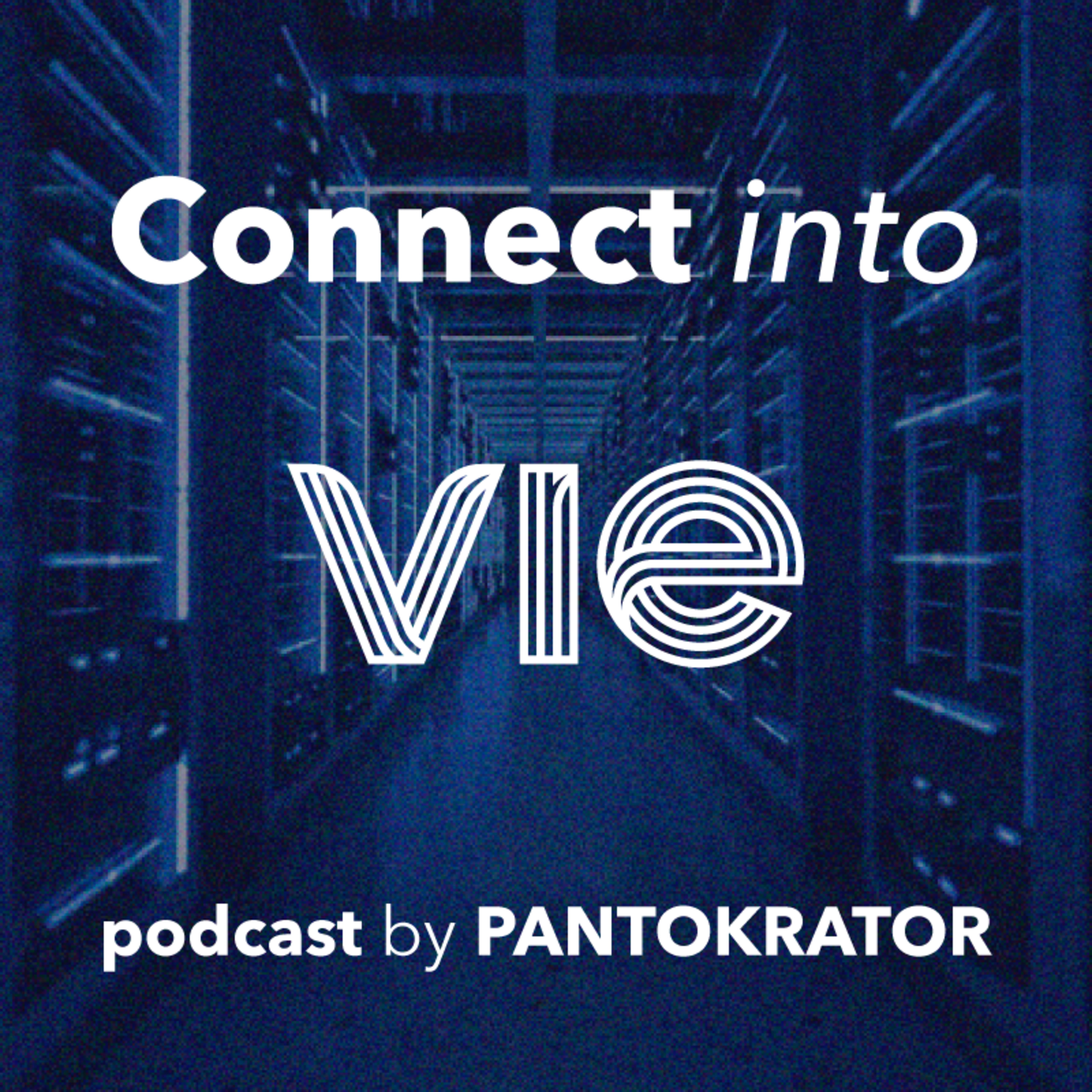Upgrading the Grid with Rahul Chaturvedi, CEO & Founder of VIE Technologies