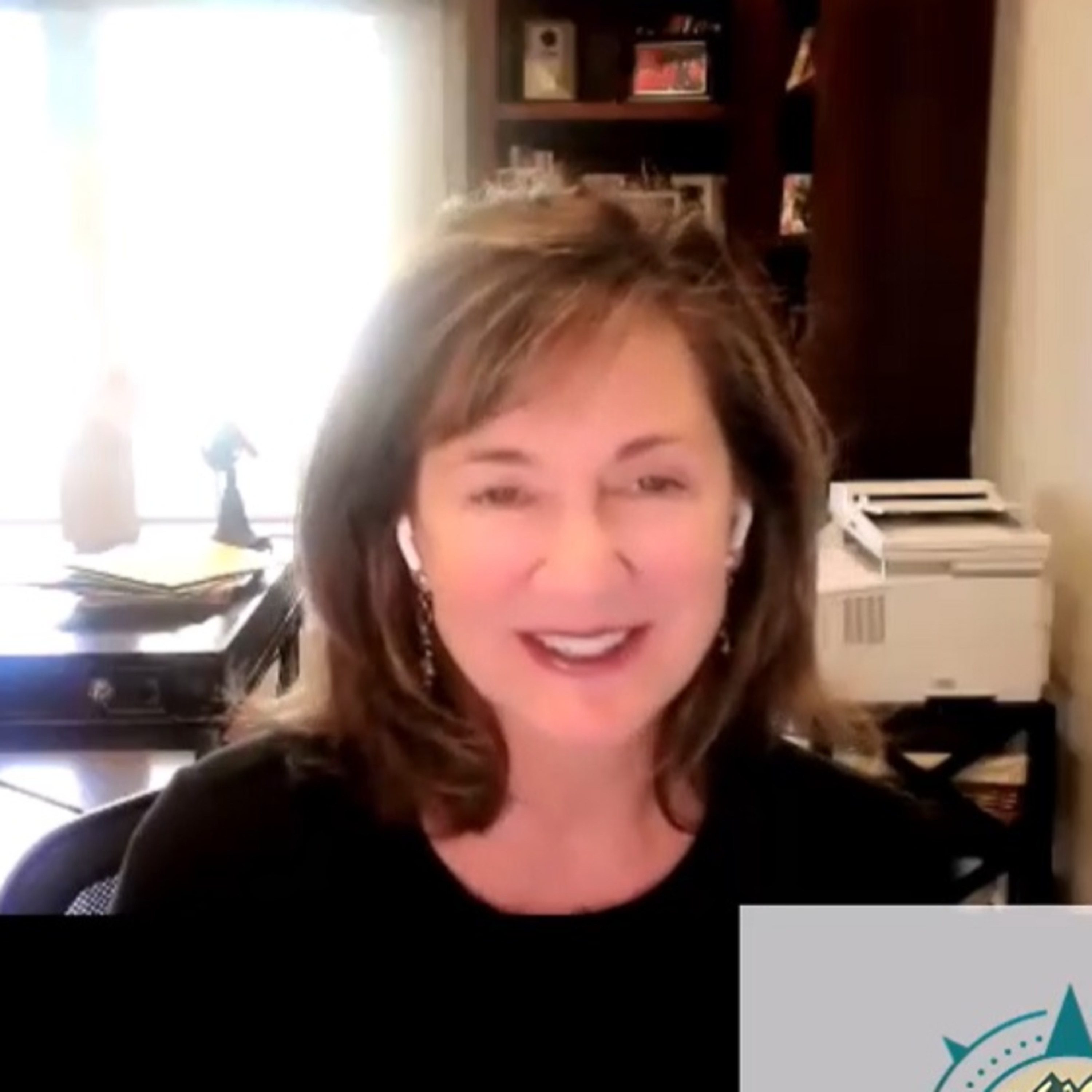 Mindfulness Voyage 009 -- Mindfulness in Schools with Inner Explorer episode artwork
