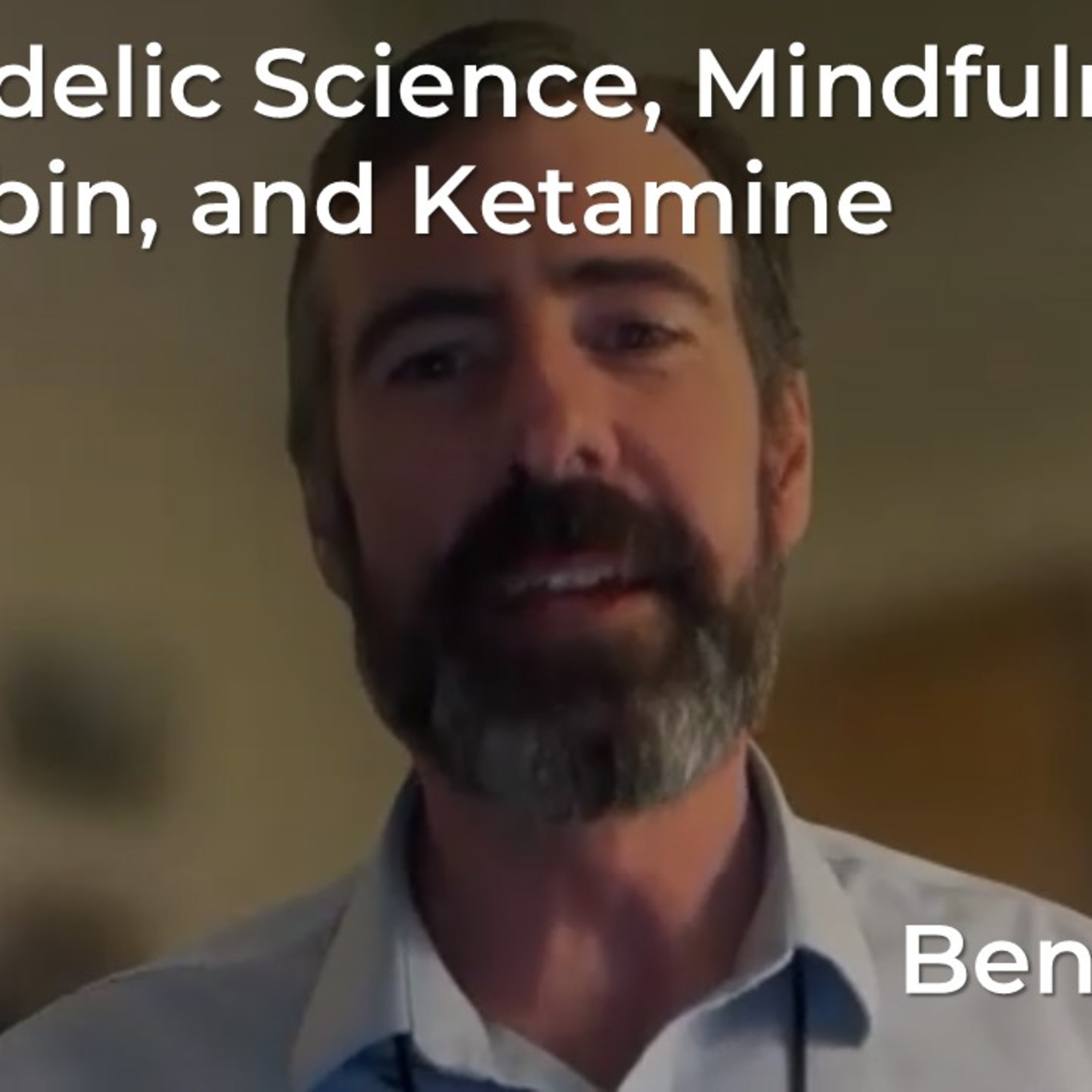 Mindfulness Voyage