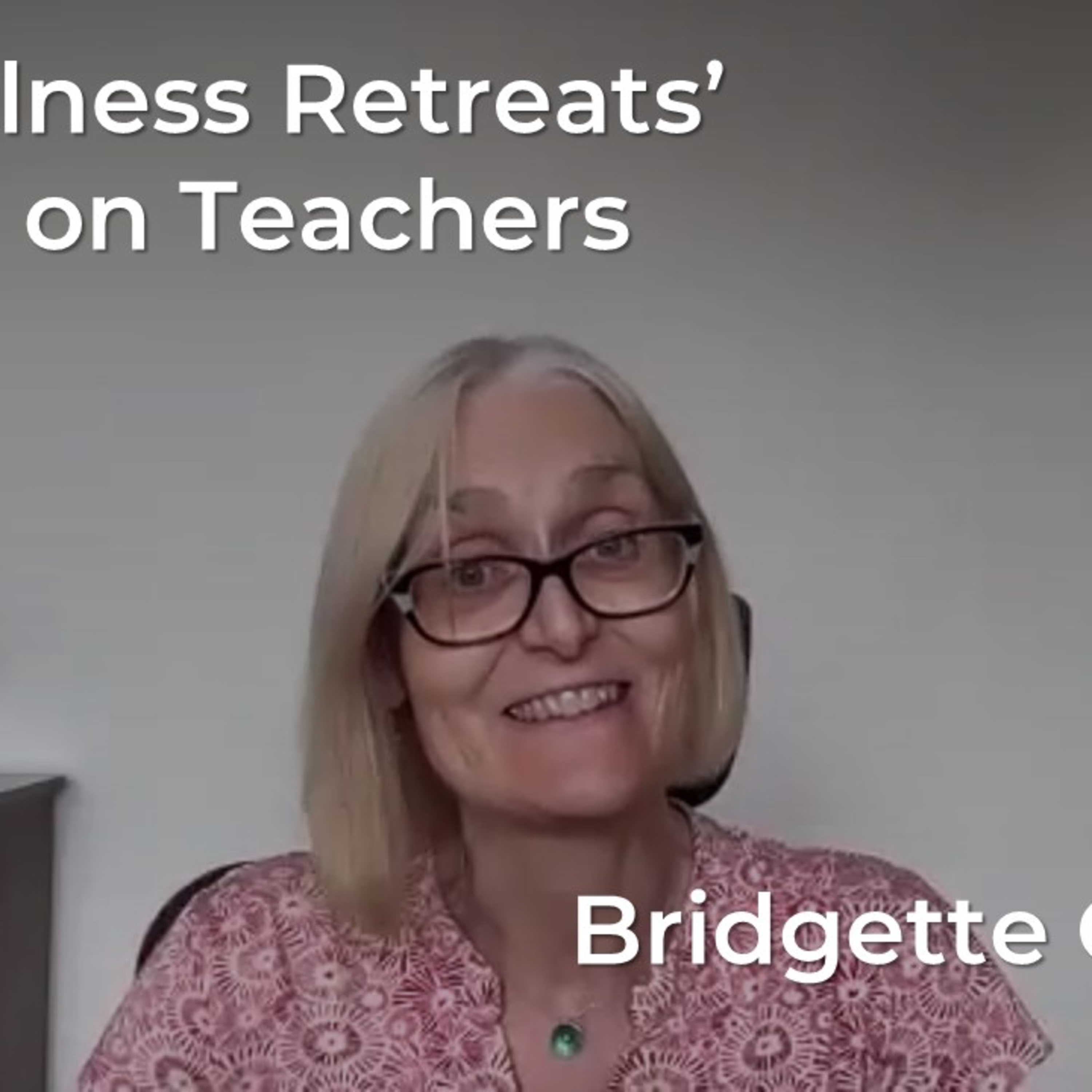 Mindfulness Voyage
