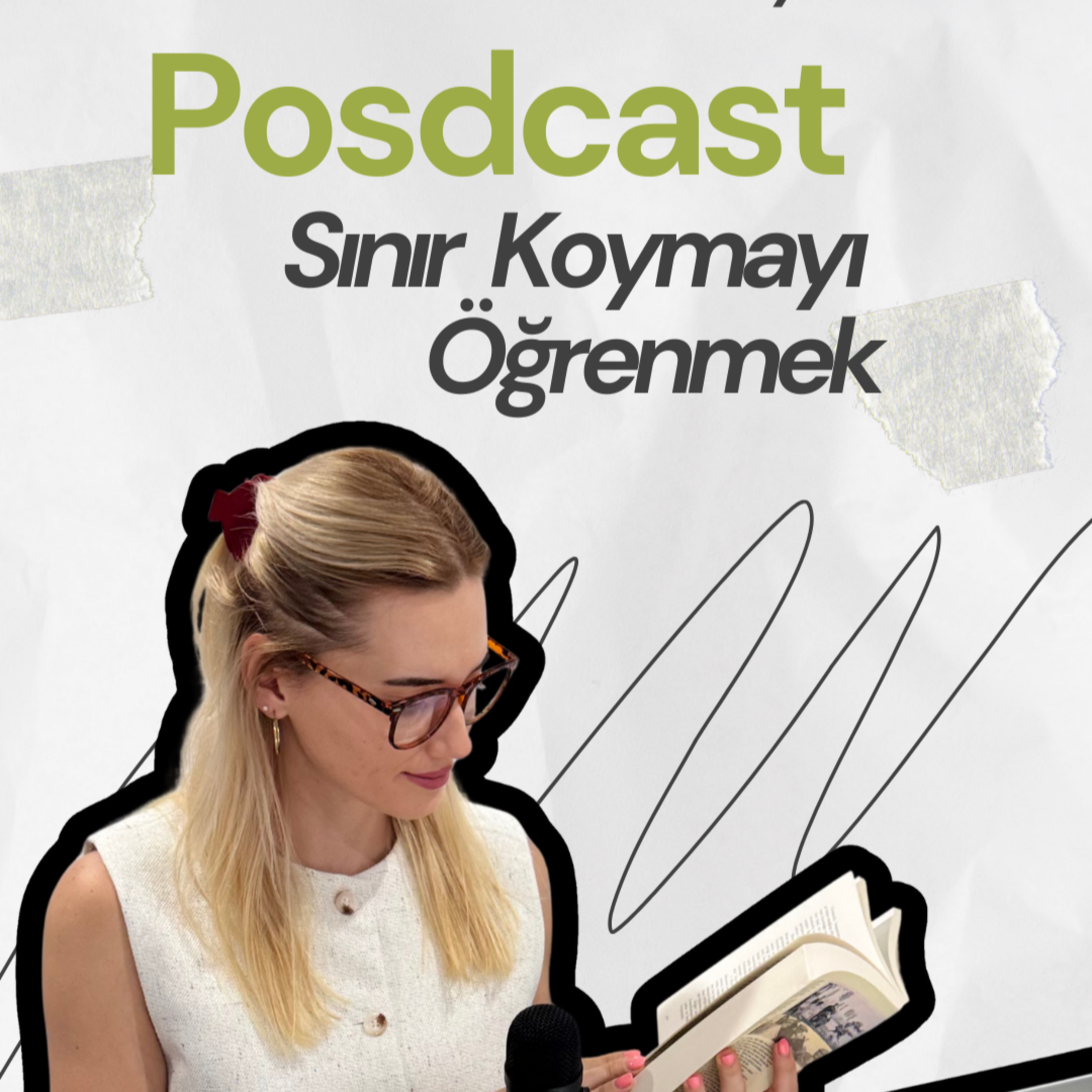 Okuma Yolculuğum