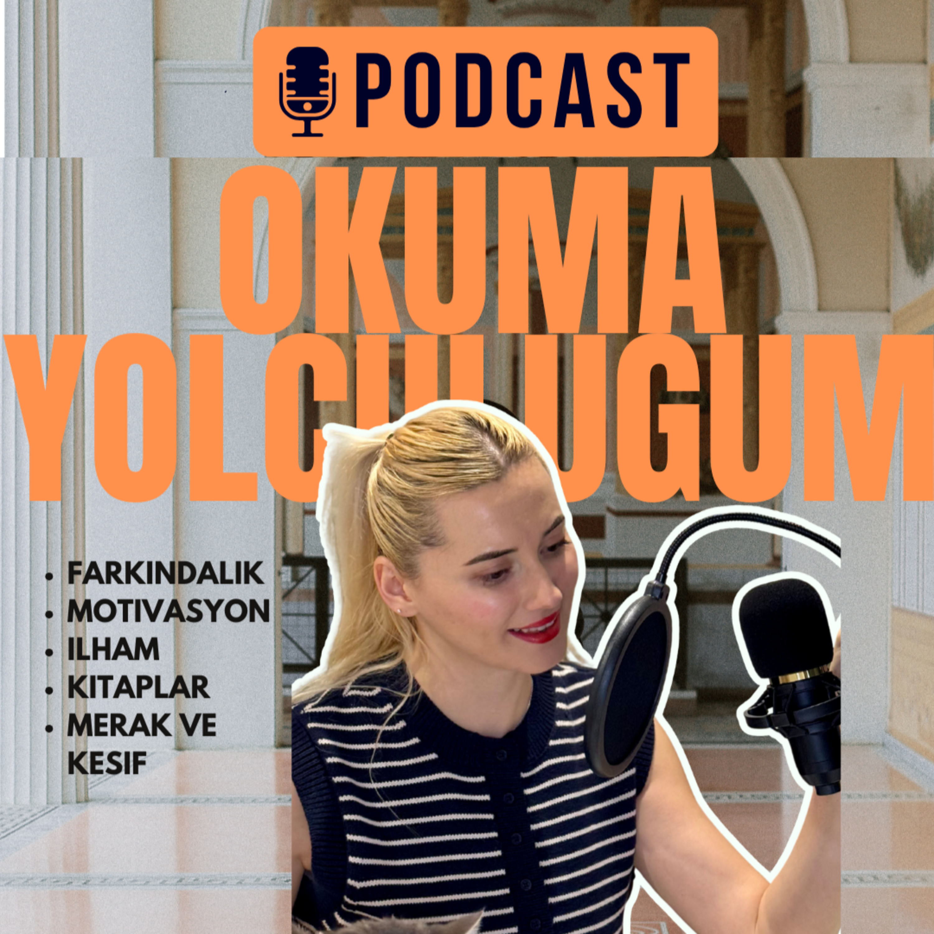 Dişi mi yoksa Erkek Beyin misiniz? Gelin Son Bulgular Işığında Test Edelim