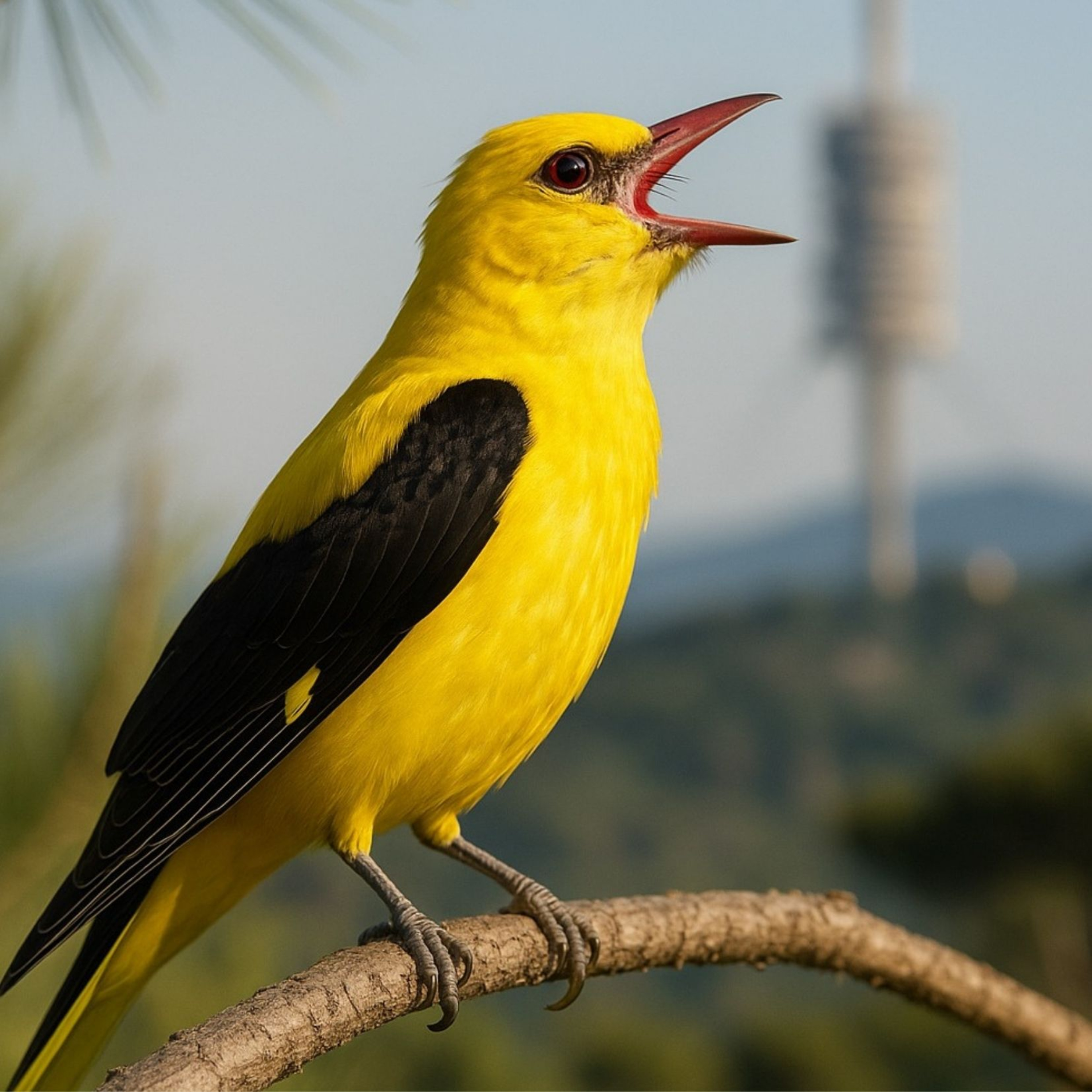 Descobrint Collserola