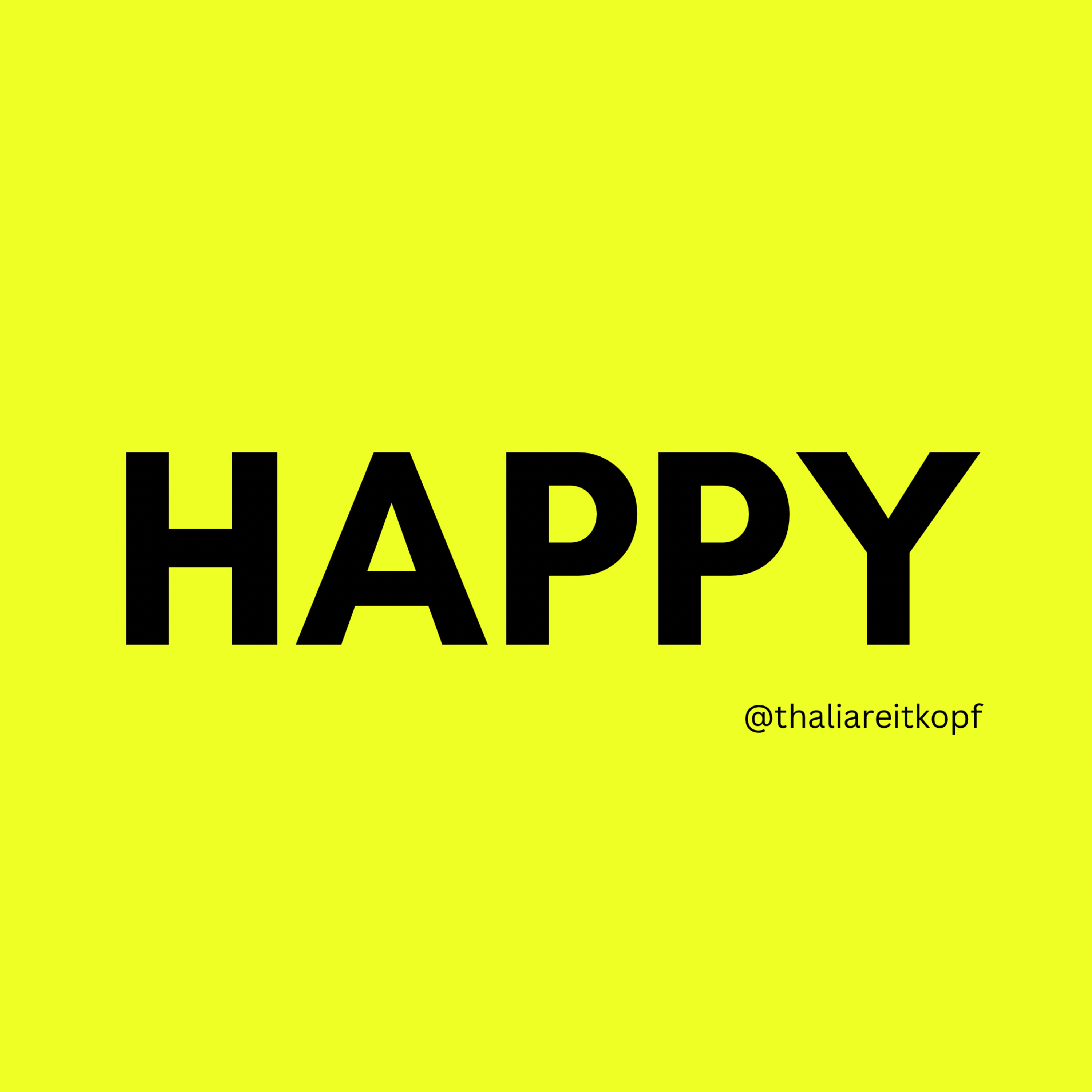 😊Happy Mindset | A Powerful Way To Start Your Day With Gratitude Guided Meditation episode artwork