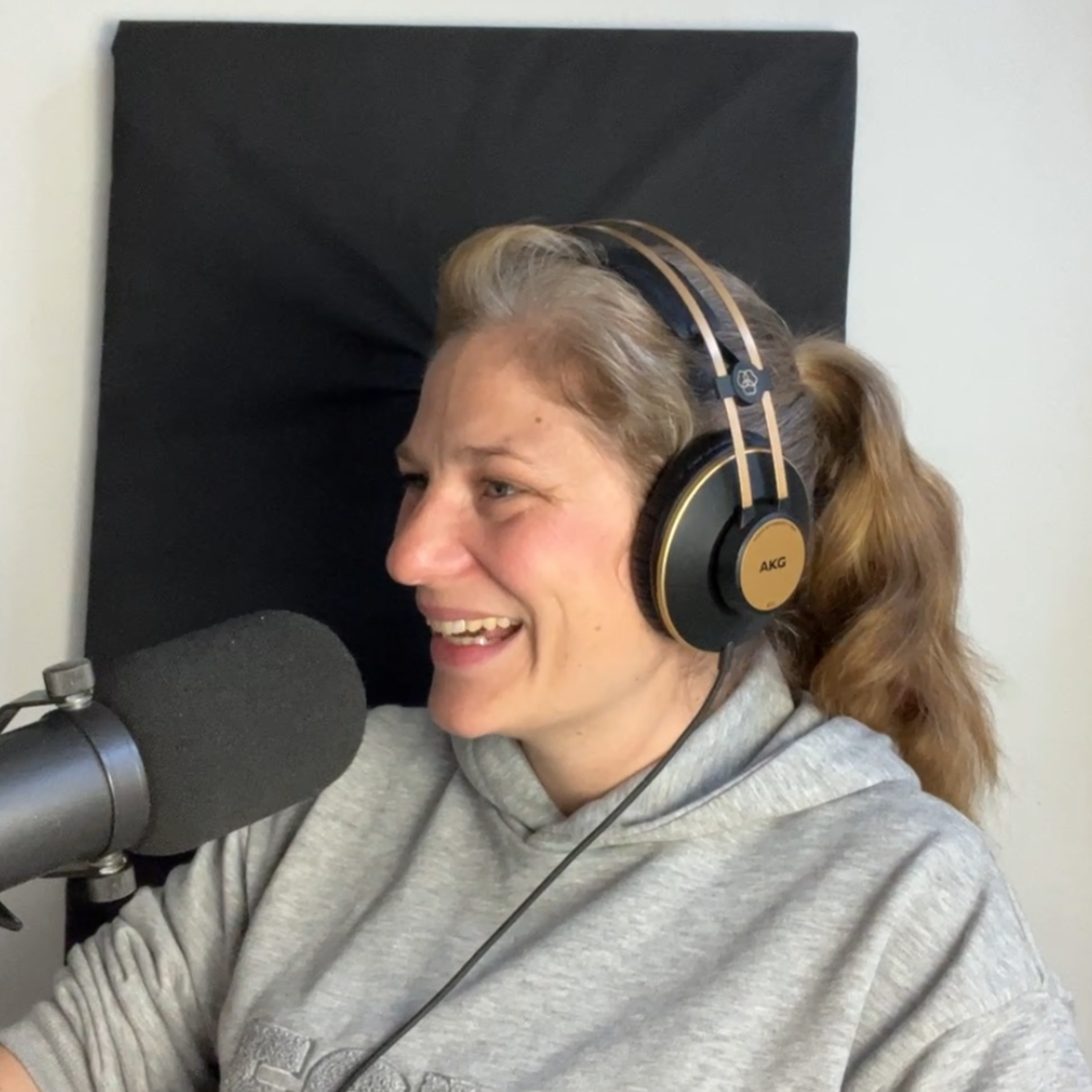 Proces Podcast