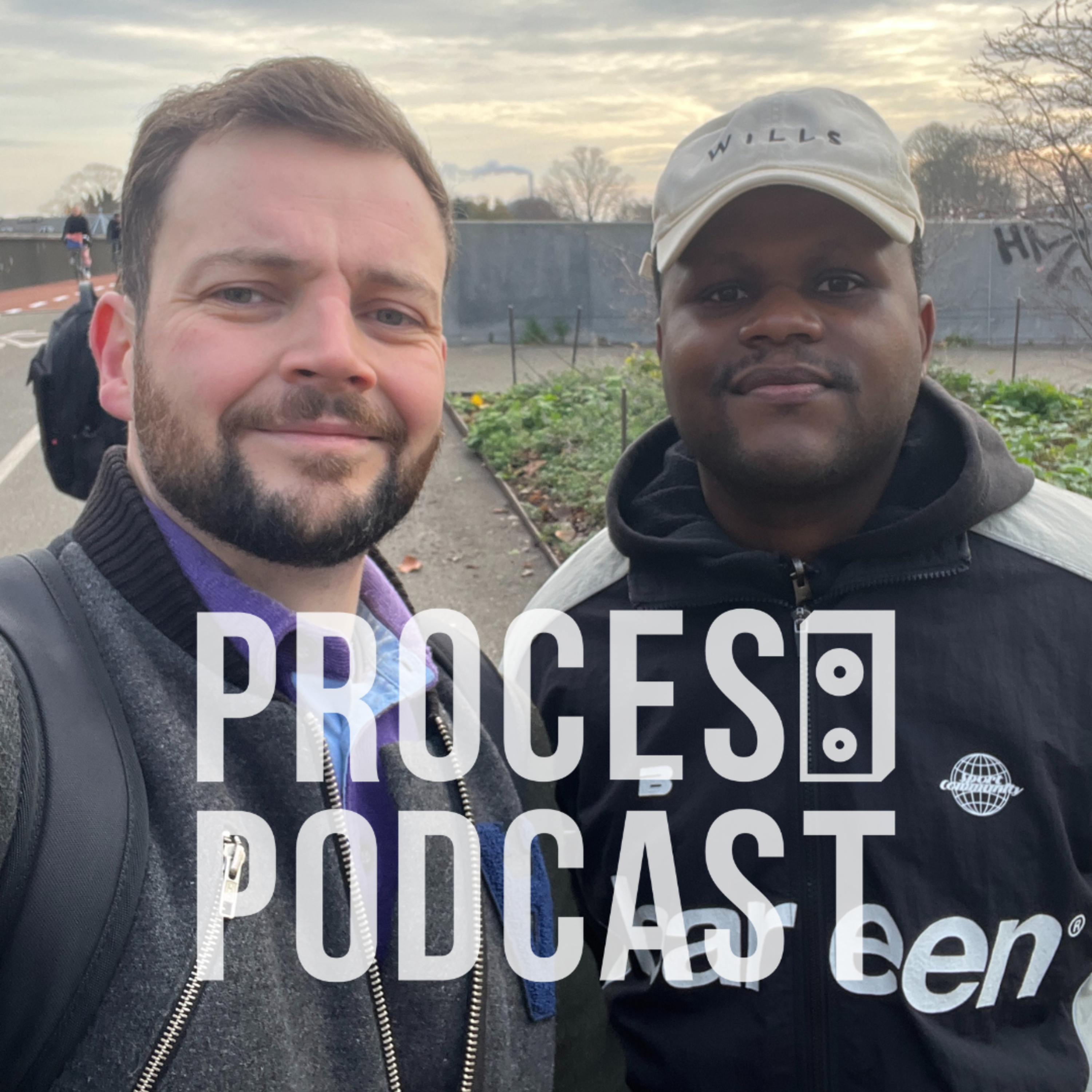 #89 - Junior Brown [Next Up]