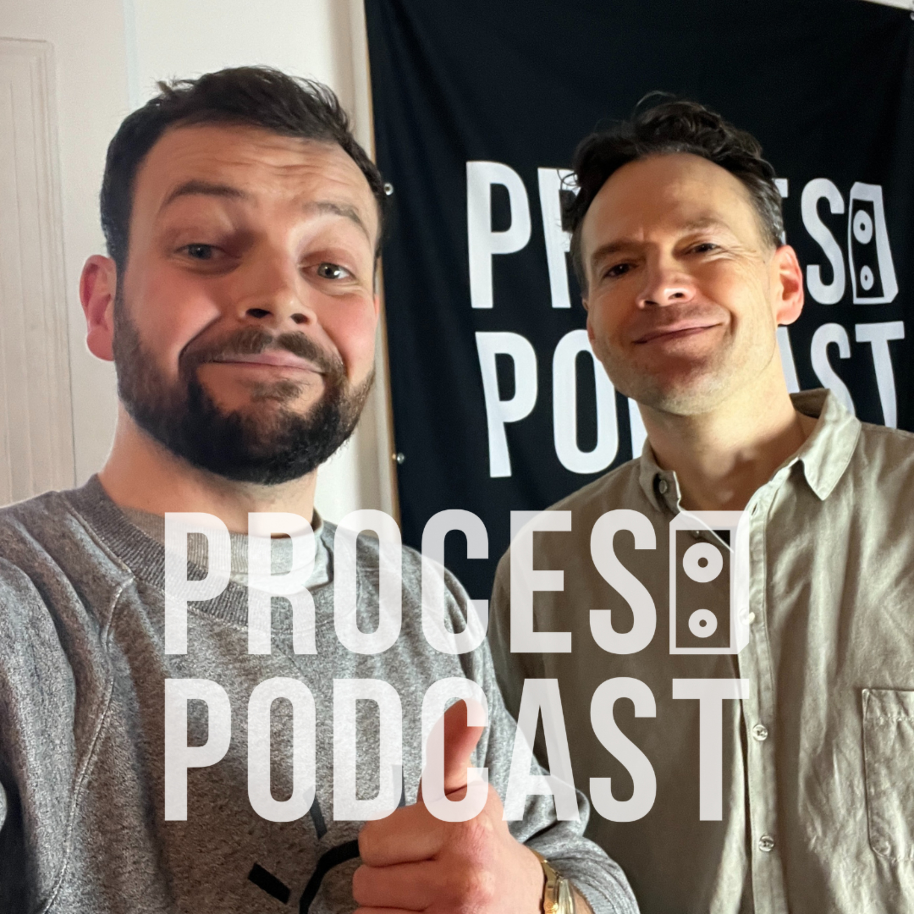 #94 - FredNukes (virvar)