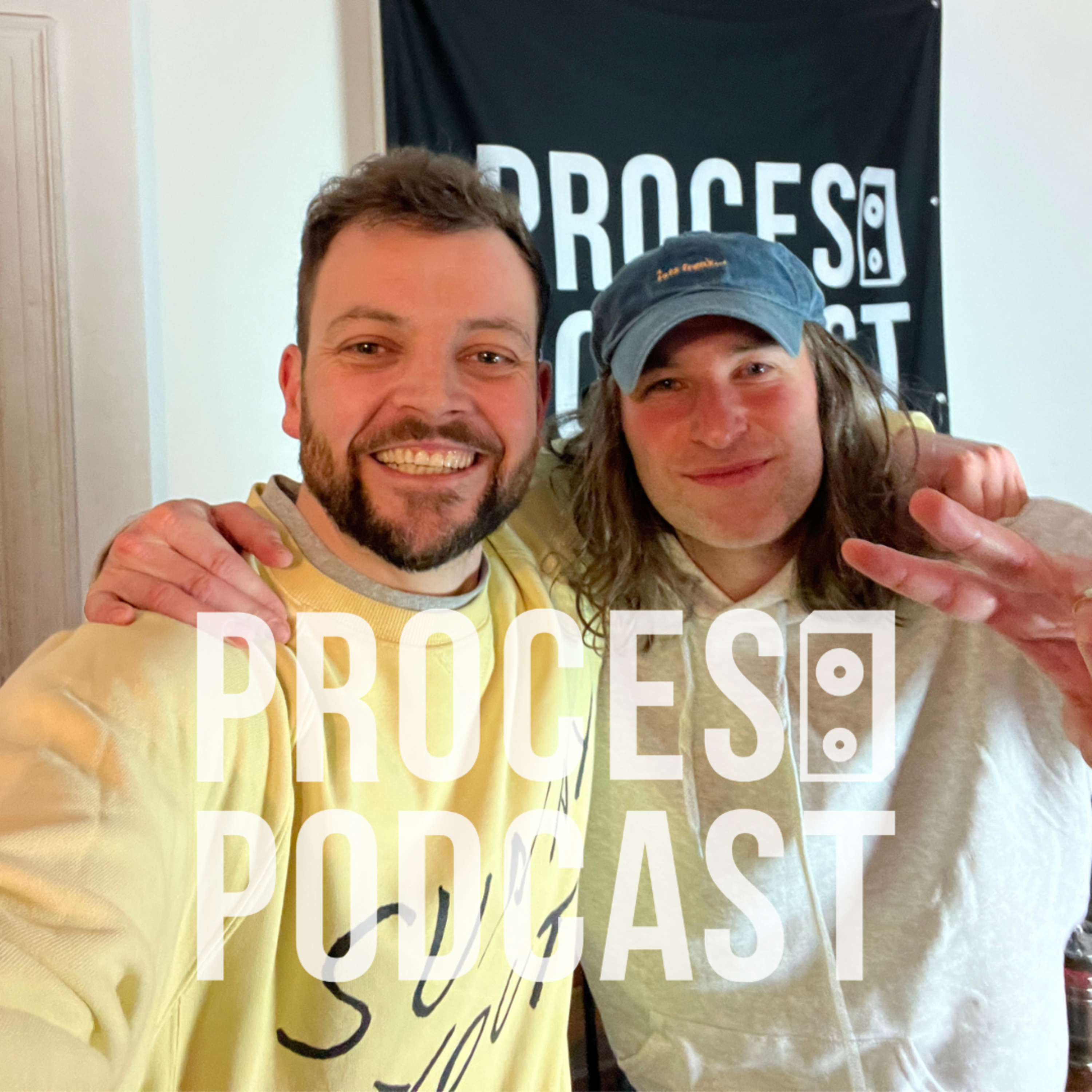 #100 - Mund De Carlo