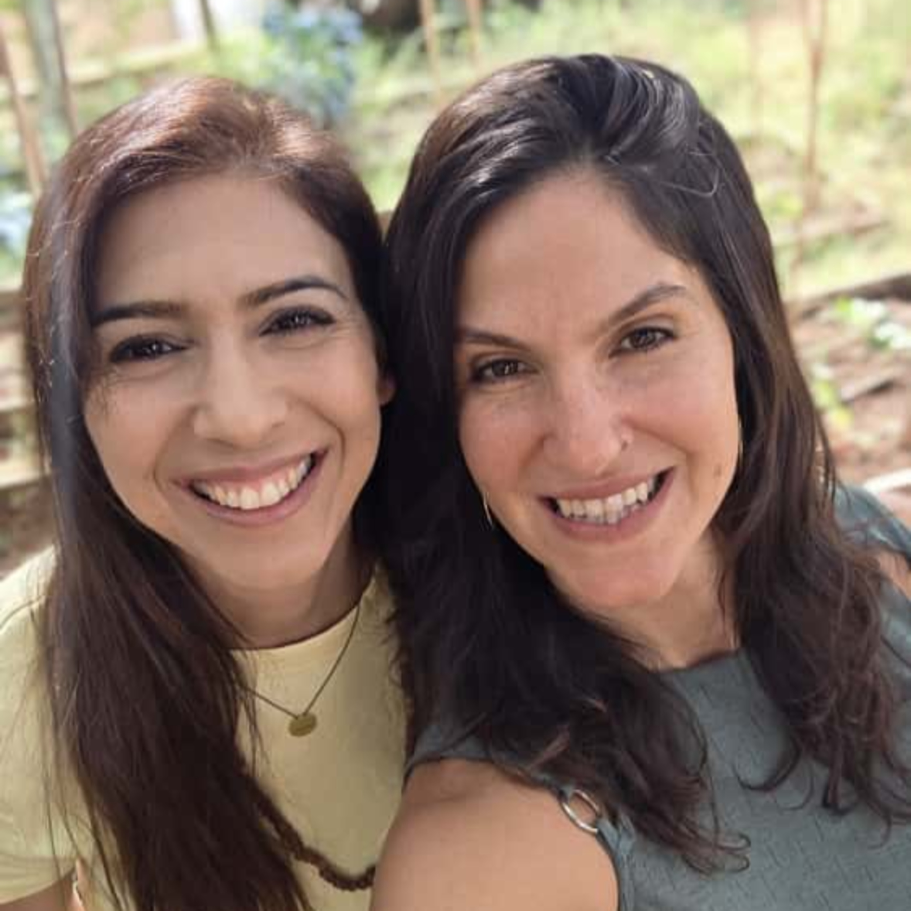 לְכִי-לָךְ- שיחות על גוף נפש ואריכות ימים , לא לנשים בלבד!