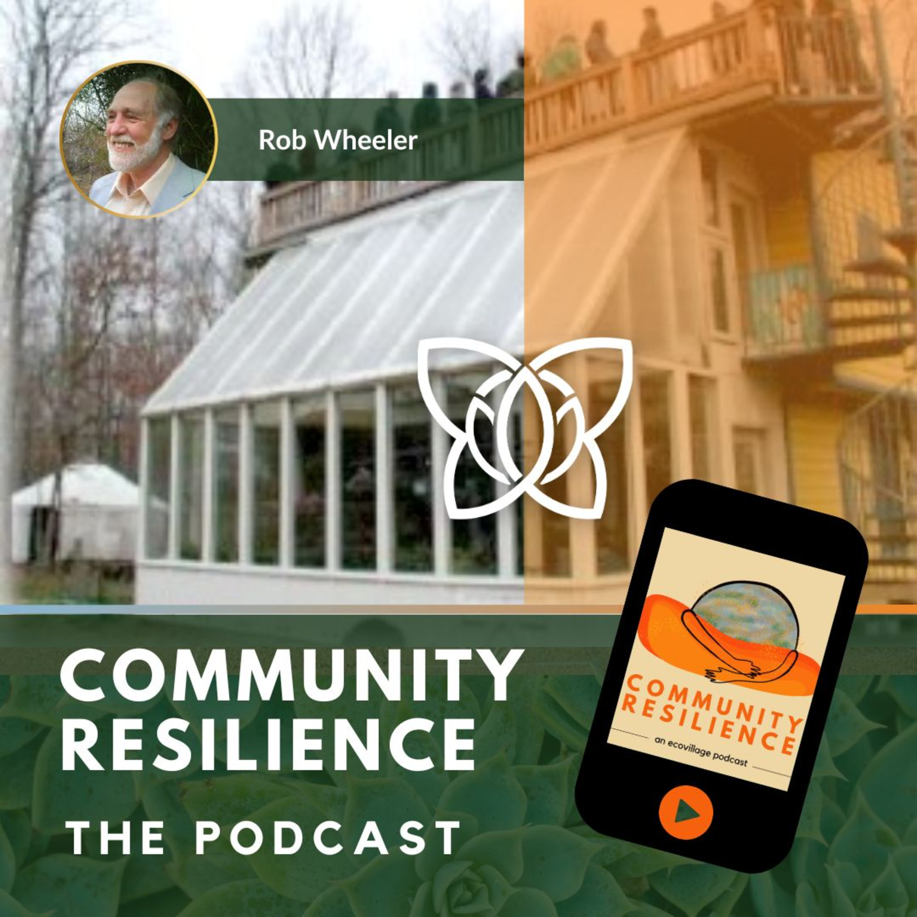 Community Resilience